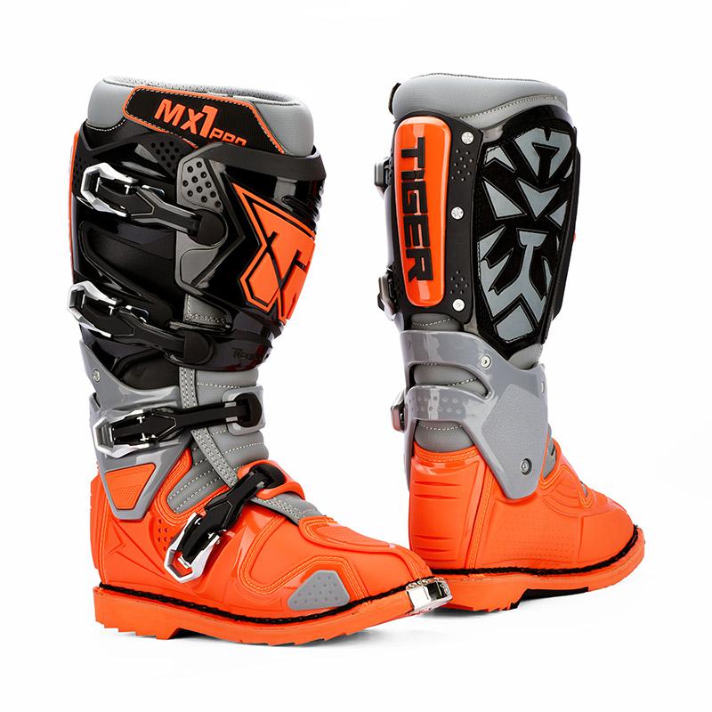 tiger mx1 pro