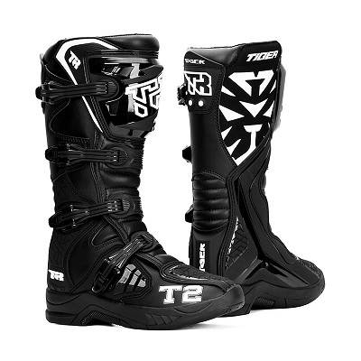 dirt bike boots for men