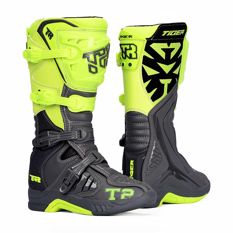 Motocross boots for sale near me deals