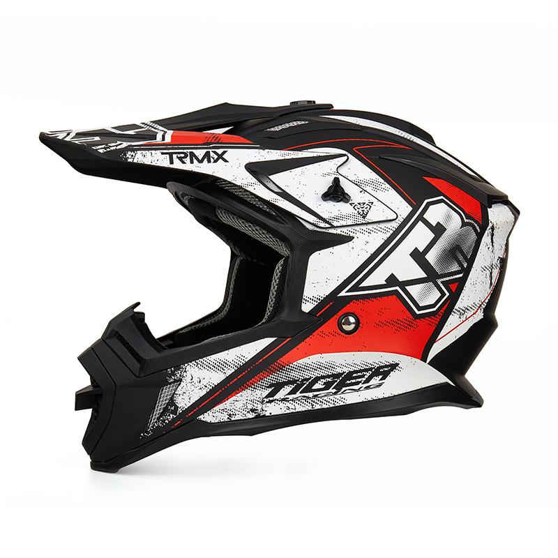{"id":20,"admin_user_id":2,"product_brand_id":null,"sort":0,"url_key":"tr-hongtu-motocross-ridng-helmet-for-sale","active":1,"is_new":1,"is_hot":0,"is_recommend":0,"is_temp":0,"add_date":202408,"attribute_category_id":1,"created_at":"2024-08-10 10:40:11","updated_at":"2024-11-14 09:12:26","video":null,"is_translate":0,"category_name":"Helmets","art_no":null,"name":"TR HONGTU MOTOCROSS RIDNG HELMET FOR SALE","brief_content":"<p>A helmet for Adults Rider.<\/p>\n<p>Motocross helmet, best choice for you.<\/p>","content":"<div class=\"det_pic_content clearfix mceTmpl\">\n<div class=\"\">\n<p style=\"text-align: center;\"><span style=\"font-size: 24px;\"><strong>TR-HONGTU <span style=\"color: #e03e2d;\">Motocross Racing Helmet<\/span><\/strong><\/span><\/p>\n<p style=\"text-align: center;\"><strong><span style=\"font-size: 18px;\">The most protective and comfortable helmet designed for motorcycle riders<\/span><\/strong><\/p>\n<p style=\"text-align: left;\"><strong><span style=\"font-size: 18px;\"><span style=\"font-size: 18px;\">To meet the needs of motocross enthusiasts, the most protective, comfortable and lightweight motocross helmet built for this purpose. The surface of the helmet is smooth, and the eco-friendly paint is used, the lines are smooth, the shape is cool, and the high-strength ABS lightweight material is used to ensure that the good protection is provided while maintaining the comfort of wearing. The helmet is equipped with a number of vents for strong ventilation and heat dissipation to adapt to the changeable environment in cross-country sports, so that users have a good wearing experience in every racing fan. Hardcore protection riding worry-free, from the professional riding.<\/span><\/span><\/strong><\/p>\n<ul id=\"list_four\" class=\"list\">\n<li>&nbsp;<\/li>\n<li>&nbsp;<\/li>\n<\/ul>\n<p>&nbsp;<\/p>\n<ul id=\"list_four\" class=\"list\">\n<li>\n<div class=\"column\"><a class=\"image\"><img src=\"\/storage\/uploads\/images\/202408\/15\/1723712746_JgGzTOgdE6.jpg\" alt=\"#\" \/><\/a>\n<div class=\"wrap\"><a class=\"title\">High-density ABS helmet +EPS buffer layer<\/a>\n<div class=\"text\">ABS material has high impact resistance, low water absorption and light weight, heat resistance, low temperature resistance, toughness and impact resistance, providing good protection and comfort for the wearer.<\/div>\n<div class=\"text\">EPS is a lightweight polymer with low thermal conductivity and good thermal insulation and light. It is mainly used to absorb and disperse the impact force, so as to effectively reduce the direct impact on the head and protect the head from injury<\/div>\n<\/div>\n<\/div>\n<\/li>\n<li>\n<div class=\"column\"><a class=\"image\"><img src=\"\/storage\/uploads\/images\/202408\/15\/1723712758_sOFAfKn9Io.jpg\" alt=\"#\" \/><\/a>\n<div class=\"wrap\"><a class=\"title\">Removable lining +&nbsp; brim<\/a>\n<div class=\"text\">Memory foam lining, moisture absorption and perspiration, safety protection, comfortable and breathable. Can be freely disassembled, washed and replaced, more than a little convenient.<\/div>\n<div class=\"text\">This unique functional and practical brim can not only effectively block the sun, protect the rider's eyes, but also ensure a good field of view, thereby improving riding safety.<\/div>\n<\/div>\n<\/div>\n<\/li>\n<li>\n<div class=\"column\"><a class=\"image\"><img src=\"\/storage\/uploads\/images\/202408\/15\/1723712772_Cpu9SsbIOK.jpg\" alt=\"#\" \/><\/a>\n<div class=\"wrap\"><a class=\"title\" style=\"background-color: #ffffff;\">Strong breathable cooling system<\/a>\n<div class=\"text\">The helmet has a plurality of ventilation and heat dissipation design, strong and efficient heat dissipation, to ensure that it can be worn for a long time to maintain comfort.<\/div>\n<div class=\"text\">Through the optimization of ventilation structure and the selection of high-quality breathable materials, the helmet effectively circulates air inside, timely discharge moisture and heat, so that the helmet inside is always fresh.<\/div>\n<div class=\"text\">Whether riding, racing or daily wear, you can enjoy excellent thermal performance and comfortable wearing experience.<\/div>\n<\/div>\n<\/div>\n<\/li>\n<li>\n<div class=\"column\"><a class=\"image\"><img src=\"\/storage\/uploads\/images\/202408\/15\/1723712782_65bH14zsRG.jpg\" alt=\"#\" \/><\/a>\n<div class=\"wrap\"><a class=\"title\" style=\"background-color: #ffffff;\">3C certified, ECE certified, DOT certified<\/a>\n<div class=\"text\">Passed a number of authoritative quality tests, safe and assured<\/div>\n<\/div>\n<\/div>\n<\/li>\n<\/ul>\n<div class=\"dadasfs\" style=\"margin-top: 20px;\">\n<p>&nbsp;<\/p>\n<\/div>\n<\/div>\n<\/div>","content_1":null,"content_2":null,"content_3":null,"content_4":null,"content_5":null,"content_6":null,"content_7":null,"content_8":null,"content_9":null,"content_10":null,"m_content":"<p><img src=\"\/storage\/uploads\/images\/202408\/10\/1723257373_BJyybSnVaj.jpg\" \/><img src=\"\/storage\/uploads\/images\/202408\/10\/1723257375_eYNIKtulgI.jpg\" \/><img src=\"\/storage\/uploads\/images\/202408\/12\/1723434069_cMGxWRpolF.jpg\" \/><img src=\"\/storage\/uploads\/images\/202408\/10\/1723257381_rBsv1qrXFp.jpg\" \/><img src=\"\/storage\/uploads\/images\/202408\/10\/1723257382_cbP2XZ4MFO.jpg\" \/><img src=\"\/storage\/uploads\/images\/202408\/10\/1723257384_kJwpw0rpmG.jpg\" \/><img src=\"\/storage\/uploads\/images\/202408\/10\/1723257384_QZAh5W7j4e.jpg\" \/><img src=\"\/storage\/uploads\/images\/202408\/10\/1723257385_6FfoQsXdYD.jpg\" \/><img src=\"\/storage\/uploads\/images\/202408\/10\/1723257386_ISQlZxNB9F.jpg\" \/><img src=\"\/storage\/uploads\/images\/202408\/10\/1723257388_cVbA6821DU.jpg\" \/><img src=\"\/storage\/uploads\/images\/202408\/10\/1723257388_bOIUff1sRV.jpg\" \/><img src=\"\/storage\/uploads\/images\/202408\/10\/1723257389_gs31aINcnI.jpg\" \/><img src=\"\/storage\/uploads\/images\/202408\/10\/1723257390_JZGJnyxVyn.jpg\" \/><\/p>","attribute":null,"title":null,"keywords":null,"description":null,"translations":[{"id":508,"product_id":20,"locale":"ar","name":"TR \u0647\u0648\u0646\u063a\u062a\u0648 \u0645\u0648\u062a\u0648\u0643\u0631\u0648\u0633 RIDNG \u062e\u0648\u0630\u0629 \u0644\u0644\u0628\u064a\u0639","brief_content":"<p>\u062e\u0648\u0630\u0629 \u0644\u0644\u0631\u0627\u0643\u0628\u064a\u0646 \u0627\u0644\u0628\u0627\u0644\u063a\u064a\u0646.<\/p><p>\u062e\u0648\u0630\u0629 \u0645\u0648\u062a\u0648\u0643\u0631\u0648\u0633\u060c \u0627\u0644\u062e\u064a\u0627\u0631 \u0627\u0644\u0623\u0641\u0636\u0644 \u0644\u0643.<\/p>","content":"<div class=\"det_pic_content clearfix mceTmpl\" ><div class=\"\" ><p style=\"text-align: center;\" ><span style=\"font-size: 24px;\" ><strong>TR-\u0647\u0648\u0646\u063a\u062a\u0648  <span style=\"color: #e03e2d;\" >\u062e\u0648\u0630\u0629 \u0633\u0628\u0627\u0642 \u0645\u0648\u062a\u0648\u0643\u0631\u0648\u0633<\/span><\/strong><\/span><\/p><p style=\"text-align: center;\" ><strong><span style=\"font-size: 18px;\" >\u0627\u0644\u062e\u0648\u0630\u0629 \u0627\u0644\u0623\u0643\u062b\u0631 \u062d\u0645\u0627\u064a\u0629 \u0648\u0631\u0627\u062d\u0629 \u0645\u0635\u0645\u0645\u0629 \u0644\u0631\u0627\u0643\u0628\u064a \u0627\u0644\u062f\u0631\u0627\u062c\u0627\u062a \u0627\u0644\u0646\u0627\u0631\u064a\u0629<\/span><\/strong><\/p><p style=\"text-align: left;\" ><strong><span style=\"font-size: 18px;\" ><span style=\"font-size: 18px;\" >\u0644\u062a\u0644\u0628\u064a\u0629 \u0627\u062d\u062a\u064a\u0627\u062c\u0627\u062a \u0639\u0634\u0627\u0642 \u0645\u0648\u062a\u0648\u0643\u0631\u0648\u0633\u060c \u062a\u0645 \u062a\u0635\u0645\u064a\u0645 \u062e\u0648\u0630\u0629 \u0645\u0648\u062a\u0648\u0643\u0631\u0648\u0633 \u0627\u0644\u0623\u0643\u062b\u0631 \u062d\u0645\u0627\u064a\u0629 \u0648\u0631\u0627\u062d\u0629 \u0648\u062e\u0641\u064a\u0641\u0629 \u0627\u0644\u0648\u0632\u0646 \u0644\u0647\u0630\u0627 \u0627\u0644\u063a\u0631\u0636. \u0633\u0637\u062d \u0627\u0644\u062e\u0648\u0630\u0629 \u0623\u0645\u0644\u0633\u060c \u0648\u064a\u062a\u0645 \u0627\u0633\u062a\u062e\u062f\u0627\u0645 \u0627\u0644\u0637\u0644\u0627\u0621 \u0627\u0644\u0635\u062f\u064a\u0642 \u0644\u0644\u0628\u064a\u0626\u0629\u060c \u0648\u0627\u0644\u062e\u0637\u0648\u0637 \u0646\u0627\u0639\u0645\u0629\u060c \u0648\u0627\u0644\u0634\u0643\u0644 \u0631\u0627\u0626\u0639\u060c \u0648\u064a\u062a\u0645 \u0627\u0633\u062a\u062e\u062f\u0627\u0645 \u0645\u0627\u062f\u0629 ABS \u062e\u0641\u064a\u0641\u0629 \u0627\u0644\u0648\u0632\u0646 \u0639\u0627\u0644\u064a\u0629 \u0627\u0644\u0642\u0648\u0629 \u0644\u0636\u0645\u0627\u0646 \u062a\u0648\u0641\u064a\u0631 \u0627\u0644\u062d\u0645\u0627\u064a\u0629 \u0627\u0644\u062c\u064a\u062f\u0629 \u0645\u0639 \u0627\u0644\u062d\u0641\u0627\u0638 \u0639\u0644\u0649 \u0631\u0627\u062d\u0629 \u064a\u0631\u062a\u062f\u064a. \u062a\u0645 \u062a\u062c\u0647\u064a\u0632 \u0627\u0644\u062e\u0648\u0630\u0629 \u0628\u0639\u062f\u062f \u0645\u0646 \u0627\u0644\u0641\u062a\u062d\u0627\u062a \u0644\u0644\u062a\u0647\u0648\u064a\u0629 \u0627\u0644\u0642\u0648\u064a\u0629 \u0648\u062a\u0628\u062f\u064a\u062f \u0627\u0644\u062d\u0631\u0627\u0631\u0629 \u0644\u0644\u062a\u0643\u064a\u0641 \u0645\u0639 \u0627\u0644\u0628\u064a\u0626\u0629 \u0627\u0644\u0645\u062a\u063a\u064a\u0631\u0629 \u0641\u064a \u0627\u0644\u0631\u064a\u0627\u0636\u0627\u062a \u0639\u0628\u0631 \u0627\u0644\u0628\u0644\u0627\u062f\u060c \u0628\u062d\u064a\u062b \u064a\u062a\u0645\u062a\u0639 \u0627\u0644\u0645\u0633\u062a\u062e\u062f\u0645\u0648\u0646 \u0628\u062a\u062c\u0631\u0628\u0629 \u0627\u0631\u062a\u062f\u0627\u0621 \u062c\u064a\u062f\u0629 \u0644\u0643\u0644 \u0645\u062d\u0628\u064a \u0627\u0644\u0633\u0628\u0627\u0642. \u062d\u0645\u0627\u064a\u0629 \u0642\u0648\u064a\u0629 \u0623\u062b\u0646\u0627\u0621 \u0627\u0644\u0631\u0643\u0648\u0628 \u0628\u062f\u0648\u0646 \u0642\u0644\u0642\u060c \u0645\u0646 \u0627\u0644\u0631\u0643\u0648\u0628 \u0627\u0644\u0627\u062d\u062a\u0631\u0627\u0641\u064a.<\/span><\/span><\/strong><\/p><ul id=\"list_four\" class=\"list\" ><li>&nbsp;<\/li><li>&nbsp;<\/li><\/ul><p>&nbsp;<\/p><ul id=\"list_four\" class=\"list\" ><li><div class=\"column\" ><a class=\"image\" ><img src='\/storage\/uploads\/images\/202408\/15\/1723712746_JgGzTOgdE6.jpg'alt=\"#\" \/><\/a><div class=\"wrap\" ><a class=\"title\" >\u062e\u0648\u0630\u0629 ABS \u0639\u0627\u0644\u064a\u0629 \u0627\u0644\u0643\u062b\u0627\u0641\u0629 + \u0637\u0628\u0642\u0629 \u0639\u0627\u0632\u0644\u0629 EPS<\/a><div class=\"text\" >\u062a\u062a\u0645\u064a\u0632 \u0645\u0627\u062f\u0629 ABS \u0628\u0645\u0642\u0627\u0648\u0645\u0629 \u0639\u0627\u0644\u064a\u0629 \u0644\u0644\u0635\u062f\u0645\u0627\u062a\u060c \u0648\u0627\u0645\u062a\u0635\u0627\u0635 \u0645\u0646\u062e\u0641\u0636 \u0644\u0644\u0645\u0627\u0621 \u0648\u062e\u0641\u064a\u0641\u0629 \u0627\u0644\u0648\u0632\u0646\u060c \u0648\u0645\u0642\u0627\u0648\u0645\u0629 \u0644\u0644\u062d\u0631\u0627\u0631\u0629\u060c \u0648\u0645\u0642\u0627\u0648\u0645\u0629 \u062f\u0631\u062c\u0627\u062a \u0627\u0644\u062d\u0631\u0627\u0631\u0629 \u0627\u0644\u0645\u0646\u062e\u0641\u0636\u0629\u060c \u0648\u0627\u0644\u0645\u062a\u0627\u0646\u0629 \u0648\u0645\u0642\u0627\u0648\u0645\u0629 \u0627\u0644\u0635\u062f\u0645\u0627\u062a\u060c \u0645\u0645\u0627 \u064a\u0648\u0641\u0631 \u062d\u0645\u0627\u064a\u0629 \u0648\u0631\u0627\u062d\u0629 \u062c\u064a\u062f\u0629 \u0644\u0645\u0631\u062a\u062f\u064a\u0647\u0627.<\/div><div class=\"text\" >EPS \u0639\u0628\u0627\u0631\u0629 \u0639\u0646 \u0628\u0648\u0644\u064a\u0645\u0631 \u062e\u0641\u064a\u0641 \u0627\u0644\u0648\u0632\u0646 \u0630\u0648 \u0645\u0648\u0635\u0644\u064a\u0629 \u062d\u0631\u0627\u0631\u064a\u0629 \u0645\u0646\u062e\u0641\u0636\u0629 \u0648\u0639\u0632\u0644 \u062d\u0631\u0627\u0631\u064a \u0648\u062e\u0641\u064a\u0641 \u062c\u064a\u062f. \u064a\u062a\u0645 \u0627\u0633\u062a\u062e\u062f\u0627\u0645\u0647 \u0628\u0634\u0643\u0644 \u0623\u0633\u0627\u0633\u064a \u0644\u0627\u0645\u062a\u0635\u0627\u0635 \u0648\u062a\u0634\u062a\u064a\u062a \u0642\u0648\u0629 \u0627\u0644\u062a\u0623\u062b\u064a\u0631\u060c \u0648\u0630\u0644\u0643 \u0644\u062a\u0642\u0644\u064a\u0644 \u0627\u0644\u062a\u0623\u062b\u064a\u0631 \u0627\u0644\u0645\u0628\u0627\u0634\u0631 \u0639\u0644\u0649 \u0627\u0644\u0631\u0623\u0633 \u0628\u0634\u0643\u0644 \u0641\u0639\u0627\u0644 \u0648\u062d\u0645\u0627\u064a\u0629 \u0627\u0644\u0631\u0623\u0633 \u0645\u0646 \u0627\u0644\u0625\u0635\u0627\u0628\u0629.<\/div><\/div><\/div><\/li><li><div class=\"column\" ><a class=\"image\" ><img src='\/storage\/uploads\/images\/202408\/15\/1723712758_sOFAfKn9Io.jpg'alt=\"#\" \/><\/a><div class=\"wrap\" ><a class=\"title\" >\u0628\u0637\u0627\u0646\u0629 \u0642\u0627\u0628\u0644\u0629 \u0644\u0644\u0625\u0632\u0627\u0644\u0629 + \u062d\u0627\u0641\u0629<\/a><div class=\"text\" >\u0628\u0637\u0627\u0646\u0629 \u0645\u0646 \u0627\u0644\u0625\u0633\u0641\u0646\u062c \u0627\u0644\u0630\u0643\u064a\u060c \u062a\u0645\u062a\u0635 \u0627\u0644\u0631\u0637\u0648\u0628\u0629 \u0648\u0627\u0644\u0639\u0631\u0642\u060c \u062d\u0645\u0627\u064a\u0629 \u0627\u0644\u0633\u0644\u0627\u0645\u0629\u060c \u0645\u0631\u064a\u062d\u0629 \u0648\u0645\u0633\u0627\u0645\u064a\u0629. \u064a\u0645\u0643\u0646 \u062a\u0641\u0643\u064a\u0643\u0647\u0627 \u0648\u063a\u0633\u0644\u0647\u0627 \u0648\u0627\u0633\u062a\u0628\u062f\u0627\u0644\u0647\u0627 \u0628\u062d\u0631\u064a\u0629\u060c \u0648\u0647\u064a \u0623\u0643\u062b\u0631 \u0631\u0627\u062d\u0629 \u0642\u0644\u064a\u0644\u0627\u064b.<\/div><div class=\"text\" >\u0647\u0630\u0647 \u0627\u0644\u062d\u0627\u0641\u0629 \u0627\u0644\u0639\u0645\u0644\u064a\u0629 \u0648\u0627\u0644\u0639\u0645\u0644\u064a\u0629 \u0627\u0644\u0641\u0631\u064a\u062f\u0629 \u0645\u0646 \u0646\u0648\u0639\u0647\u0627 \u0644\u0627 \u064a\u0645\u0643\u0646\u0647\u0627 \u0641\u0642\u0637 \u062d\u062c\u0628 \u0627\u0644\u0634\u0645\u0633 \u0628\u0634\u0643\u0644 \u0641\u0639\u0627\u0644\u060c \u0648\u062a\u062d\u0645\u064a \u0639\u064a\u0648\u0646 \u0627\u0644\u0631\u0627\u0643\u0628\u060c \u0648\u0644\u0643\u0646\u0647\u0627 \u062a\u0636\u0645\u0646 \u0623\u064a\u0636\u064b\u0627 \u0645\u062c\u0627\u0644 \u0631\u0624\u064a\u0629 \u062c\u064a\u062f\u060c \u0648\u0628\u0627\u0644\u062a\u0627\u0644\u064a \u062a\u062d\u0633\u064a\u0646 \u0633\u0644\u0627\u0645\u0629 \u0627\u0644\u0631\u0643\u0648\u0628.<\/div><\/div><\/div><\/li><li><div class=\"column\" ><a class=\"image\" ><img src='\/storage\/uploads\/images\/202408\/15\/1723712772_Cpu9SsbIOK.jpg'alt=\"#\" \/><\/a><div class=\"wrap\" ><a class=\"title\" style=\"background-color: #ffffff;\" >\u0646\u0638\u0627\u0645 \u062a\u0628\u0631\u064a\u062f \u0642\u0648\u064a \u0644\u0644\u062a\u0646\u0641\u0633<\/a><div class=\"text\" >\u062a\u062a\u0645\u064a\u0632 \u0627\u0644\u062e\u0648\u0630\u0629 \u0628\u062a\u0635\u0645\u064a\u0645 \u0645\u062a\u0639\u062f\u062f \u0644\u0644\u062a\u0647\u0648\u064a\u0629 \u0648\u062a\u0628\u062f\u064a\u062f \u0627\u0644\u062d\u0631\u0627\u0631\u0629\u060c \u0648\u062a\u0628\u062f\u064a\u062f \u062d\u0631\u0627\u0631\u0629 \u0642\u0648\u064a \u0648\u0641\u0639\u0627\u0644\u060c \u0644\u0636\u0645\u0627\u0646 \u0625\u0645\u0643\u0627\u0646\u064a\u0629 \u0627\u0631\u062a\u062f\u0627\u0626\u0647\u0627 \u0644\u0641\u062a\u0631\u0629 \u0637\u0648\u064a\u0644\u0629 \u0644\u0644\u062d\u0641\u0627\u0638 \u0639\u0644\u0649 \u0627\u0644\u0631\u0627\u062d\u0629.<\/div><div class=\"text\" >\u0645\u0646 \u062e\u0644\u0627\u0644 \u062a\u062d\u0633\u064a\u0646 \u0647\u064a\u0643\u0644 \u0627\u0644\u062a\u0647\u0648\u064a\u0629 \u0648\u0627\u062e\u062a\u064a\u0627\u0631 \u0645\u0648\u0627\u062f \u0642\u0627\u0628\u0644\u0629 \u0644\u0644\u062a\u0646\u0641\u0633 \u0639\u0627\u0644\u064a\u0629 \u0627\u0644\u062c\u0648\u062f\u0629\u060c \u062a\u0642\u0648\u0645 \u0627\u0644\u062e\u0648\u0630\u0629 \u0628\u062a\u062f\u0648\u064a\u0631 \u0627\u0644\u0647\u0648\u0627\u0621 \u0628\u0634\u0643\u0644 \u0641\u0639\u0627\u0644 \u0641\u064a \u0627\u0644\u062f\u0627\u062e\u0644\u060c \u0648\u062a\u0641\u0631\u064a\u063a \u0627\u0644\u0631\u0637\u0648\u0628\u0629 \u0648\u0627\u0644\u062d\u0631\u0627\u0631\u0629 \u0641\u064a \u0627\u0644\u0648\u0642\u062a \u0627\u0644\u0645\u0646\u0627\u0633\u0628\u060c \u0628\u062d\u064a\u062b \u062a\u0643\u0648\u0646 \u0627\u0644\u062e\u0648\u0630\u0629 \u0628\u0627\u0644\u062f\u0627\u062e\u0644 \u0645\u0646\u062a\u0639\u0634\u0629 \u062f\u0627\u0626\u0645\u064b\u0627.<\/div><div class=\"text\" >\u0633\u0648\u0627\u0621 \u0643\u0646\u062a \u062a\u0631\u0643\u0628 \u0623\u0648 \u062a\u062a\u0633\u0627\u0628\u0642 \u0623\u0648 \u062a\u0631\u062a\u062f\u064a \u0645\u0644\u0627\u0628\u0633 \u064a\u0648\u0645\u064a\u0629\u060c \u064a\u0645\u0643\u0646\u0643 \u0627\u0644\u0627\u0633\u062a\u0645\u062a\u0627\u0639 \u0628\u0623\u062f\u0627\u0621 \u062d\u0631\u0627\u0631\u064a \u0645\u0645\u062a\u0627\u0632 \u0648\u062a\u062c\u0631\u0628\u0629 \u0627\u0631\u062a\u062f\u0627\u0621 \u0645\u0631\u064a\u062d\u0629.<\/div><\/div><\/div><\/li><li><div class=\"column\" ><a class=\"image\" ><img src='\/storage\/uploads\/images\/202408\/15\/1723712782_65bH14zsRG.jpg'alt=\"#\" \/><\/a><div class=\"wrap\" ><a class=\"title\" style=\"background-color: #ffffff;\" >\u0645\u0639\u062a\u0645\u062f \u0645\u0646 3C\u060c \u0648\u0645\u0639\u062a\u0645\u062f \u0645\u0646 ECE\u060c \u0648\u0645\u0639\u062a\u0645\u062f \u0645\u0646 DOT<\/a><div class=\"text\" >\u0627\u062c\u062a\u0627\u0632 \u0639\u062f\u062f\u064b\u0627 \u0645\u0646 \u0627\u062e\u062a\u0628\u0627\u0631\u0627\u062a \u0627\u0644\u062c\u0648\u062f\u0629 \u0627\u0644\u0645\u0648\u062b\u0648\u0642\u0629\u060c \u0622\u0645\u0646 \u0648\u0645\u0636\u0645\u0648\u0646<\/div><\/div><\/div><\/li><\/ul><div class=\"dadasfs\" style=\"margin-top: 20px;\" ><p>&nbsp;<\/p><\/div><\/div><\/div>","m_content":null,"attribute":null,"title":null,"keywords":null,"description":null},{"id":503,"product_id":20,"locale":"de","name":"TR HONGTU MOTOCROSS REITHELM ZU VERKAUFEN","brief_content":"<p>Ein Helm f\u00fcr erwachsene Fahrer.<\/p><p>Motocross-Helm, beste Wahl f\u00fcr Sie.<\/p>","content":"<div class=\"det_pic_content clearfix mceTmpl\" ><div class=\"\" ><p style=\"text-align: center;\" ><span style=\"font-size: 24px;\" ><strong>TR-HONGTU  <span style=\"color: #e03e2d;\" >Motocross-Rennhelm<\/span><\/strong><\/span><\/p><p style=\"text-align: center;\" ><strong><span style=\"font-size: 18px;\" >Der sch\u00fctzendste und bequemste Helm f\u00fcr Motorradfahrer<\/span><\/strong><\/p><p style=\"text-align: left;\" ><strong><span style=\"font-size: 18px;\" ><span style=\"font-size: 18px;\" >Um den Bed\u00fcrfnissen von Motocross-Enthusiasten gerecht zu werden, wurde der sch\u00fctzendste, bequemste und leichteste Motocross-Helm f\u00fcr diesen Zweck entwickelt. Die Oberfl\u00e4che des Helms ist glatt, es wird eine umweltfreundliche Farbe verwendet, die Linien sind glatt, die Form ist k\u00fchl und das hochfeste ABS-Leichtmaterial wird verwendet, um sicherzustellen, dass guter Schutz geboten wird und gleichzeitig der Komfort erhalten bleibt tragen. Der Helm ist mit einer Reihe von Bel\u00fcftungs\u00f6ffnungen f\u00fcr eine starke Bel\u00fcftung und W\u00e4rmeableitung ausgestattet, um sich an die wechselhafte Umgebung im Cross-Country-Sport anzupassen, sodass Benutzer bei jedem Rennsportfan ein gutes Trageerlebnis haben. Hardcore-Schutz f\u00fcr sorgenfreies Fahren vom Profi-Reiter.<\/span><\/span><\/strong><\/p><ul id=\"list_four\" class=\"list\" ><li>&nbsp;<\/li><li>&nbsp;<\/li><\/ul><p>&nbsp;<\/p><ul id=\"list_four\" class=\"list\" ><li><div class=\"column\" ><a class=\"image\" ><img src='\/storage\/uploads\/images\/202408\/15\/1723712746_JgGzTOgdE6.jpg'alt=\"#\" \/><\/a><div class=\"wrap\" ><a class=\"title\" >Hochdichter ABS-Helm + EPS-Pufferschicht<\/a><div class=\"text\" >ABS-Material weist eine hohe Schlagfestigkeit, geringe Wasseraufnahme und geringes Gewicht, Hitzebest\u00e4ndigkeit, Best\u00e4ndigkeit gegen niedrige Temperaturen, Z\u00e4higkeit und Schlagfestigkeit auf und bietet dem Tr\u00e4ger guten Schutz und Komfort.<\/div><div class=\"text\" >EPS ist ein leichtes Polymer mit geringer W\u00e4rmeleitf\u00e4higkeit und guter W\u00e4rmed\u00e4mmung und Licht. Es dient haupts\u00e4chlich dazu, die Aufprallkraft zu absorbieren und zu verteilen, um den direkten Aufprall auf den Kopf wirksam zu reduzieren und den Kopf vor Verletzungen zu sch\u00fctzen<\/div><\/div><\/div><\/li><li><div class=\"column\" ><a class=\"image\" ><img src='\/storage\/uploads\/images\/202408\/15\/1723712758_sOFAfKn9Io.jpg'alt=\"#\" \/><\/a><div class=\"wrap\" ><a class=\"title\" >Abnehmbares Futter + Krempe<\/a><div class=\"text\" >Memory-Schaum-Futter, Feuchtigkeitsaufnahme und Schwei\u00df, Sicherheitsschutz, bequem und atmungsaktiv. Kann frei zerlegt, gewaschen und ausgetauscht werden, was mehr als praktisch ist.<\/div><div class=\"text\" >Diese einzigartige funktionale und praktische Krempe kann nicht nur die Sonne wirksam blockieren, die Augen des Fahrers sch\u00fctzen, sondern auch ein gutes Sichtfeld gew\u00e4hrleisten und so die Fahrsicherheit verbessern.<\/div><\/div><\/div><\/li><li><div class=\"column\" ><a class=\"image\" ><img src='\/storage\/uploads\/images\/202408\/15\/1723712772_Cpu9SsbIOK.jpg'alt=\"#\" \/><\/a><div class=\"wrap\" ><a class=\"title\" style=\"background-color: #ffffff;\" >Starkes, atmungsaktives K\u00fchlsystem<\/a><div class=\"text\" >Der Helm verf\u00fcgt \u00fcber mehrere Bel\u00fcftungs- und W\u00e4rmeableitungsdesigns sowie eine starke und effiziente W\u00e4rmeableitung, um sicherzustellen, dass er lange getragen werden kann und den Komfort beibeh\u00e4lt.<\/div><div class=\"text\" >Durch die Optimierung der Bel\u00fcftungsstruktur und die Auswahl hochwertiger atmungsaktiver Materialien zirkuliert der Helm effektiv die Luft im Inneren und leitet Feuchtigkeit und W\u00e4rme rechtzeitig ab, so dass der Helm im Inneren immer frisch ist.<\/div><div class=\"text\" >Ob beim Reiten, Rennen oder im Alltag, Sie k\u00f6nnen eine hervorragende W\u00e4rmeleistung und ein angenehmes Tragegef\u00fchl genie\u00dfen.<\/div><\/div><\/div><\/li><li><div class=\"column\" ><a class=\"image\" ><img src='\/storage\/uploads\/images\/202408\/15\/1723712782_65bH14zsRG.jpg'alt=\"#\" \/><\/a><div class=\"wrap\" ><a class=\"title\" style=\"background-color: #ffffff;\" >3C-zertifiziert, ECE-zertifiziert, DOT-zertifiziert<\/a><div class=\"text\" >Hat eine Reihe ma\u00dfgeblicher Qualit\u00e4tstests bestanden, sicher und zuverl\u00e4ssig<\/div><\/div><\/div><\/li><\/ul><div class=\"dadasfs\" style=\"margin-top: 20px;\" ><p>&nbsp;<\/p><\/div><\/div><\/div>","m_content":null,"attribute":null,"title":null,"keywords":null,"description":null},{"id":20,"product_id":20,"locale":"en","name":"TR HONGTU MOTOCROSS RIDNG HELMET FOR SALE","brief_content":"<p>A helmet for Adults Rider.<\/p>\n<p>Motocross helmet, best choice for you.<\/p>","content":"<div class=\"det_pic_content clearfix mceTmpl\">\n<div class=\"\">\n<p style=\"text-align: center;\"><span style=\"font-size: 24px;\"><strong>TR-HONGTU <span style=\"color: #e03e2d;\">Motocross Racing Helmet<\/span><\/strong><\/span><\/p>\n<p style=\"text-align: center;\"><strong><span style=\"font-size: 18px;\">The most protective and comfortable helmet designed for motorcycle riders<\/span><\/strong><\/p>\n<p style=\"text-align: left;\"><strong><span style=\"font-size: 18px;\"><span style=\"font-size: 18px;\">To meet the needs of motocross enthusiasts, the most protective, comfortable and lightweight motocross helmet built for this purpose. The surface of the helmet is smooth, and the eco-friendly paint is used, the lines are smooth, the shape is cool, and the high-strength ABS lightweight material is used to ensure that the good protection is provided while maintaining the comfort of wearing. The helmet is equipped with a number of vents for strong ventilation and heat dissipation to adapt to the changeable environment in cross-country sports, so that users have a good wearing experience in every racing fan. Hardcore protection riding worry-free, from the professional riding.<\/span><\/span><\/strong><\/p>\n<ul id=\"list_four\" class=\"list\">\n<li>&nbsp;<\/li>\n<li>&nbsp;<\/li>\n<\/ul>\n<p>&nbsp;<\/p>\n<ul id=\"list_four\" class=\"list\">\n<li>\n<div class=\"column\"><a class=\"image\"><img src=\"\/storage\/uploads\/images\/202408\/15\/1723712746_JgGzTOgdE6.jpg\" alt=\"#\" \/><\/a>\n<div class=\"wrap\"><a class=\"title\">High-density ABS helmet +EPS buffer layer<\/a>\n<div class=\"text\">ABS material has high impact resistance, low water absorption and light weight, heat resistance, low temperature resistance, toughness and impact resistance, providing good protection and comfort for the wearer.<\/div>\n<div class=\"text\">EPS is a lightweight polymer with low thermal conductivity and good thermal insulation and light. It is mainly used to absorb and disperse the impact force, so as to effectively reduce the direct impact on the head and protect the head from injury<\/div>\n<\/div>\n<\/div>\n<\/li>\n<li>\n<div class=\"column\"><a class=\"image\"><img src=\"\/storage\/uploads\/images\/202408\/15\/1723712758_sOFAfKn9Io.jpg\" alt=\"#\" \/><\/a>\n<div class=\"wrap\"><a class=\"title\">Removable lining +&nbsp; brim<\/a>\n<div class=\"text\">Memory foam lining, moisture absorption and perspiration, safety protection, comfortable and breathable. Can be freely disassembled, washed and replaced, more than a little convenient.<\/div>\n<div class=\"text\">This unique functional and practical brim can not only effectively block the sun, protect the rider's eyes, but also ensure a good field of view, thereby improving riding safety.<\/div>\n<\/div>\n<\/div>\n<\/li>\n<li>\n<div class=\"column\"><a class=\"image\"><img src=\"\/storage\/uploads\/images\/202408\/15\/1723712772_Cpu9SsbIOK.jpg\" alt=\"#\" \/><\/a>\n<div class=\"wrap\"><a class=\"title\" style=\"background-color: #ffffff;\">Strong breathable cooling system<\/a>\n<div class=\"text\">The helmet has a plurality of ventilation and heat dissipation design, strong and efficient heat dissipation, to ensure that it can be worn for a long time to maintain comfort.<\/div>\n<div class=\"text\">Through the optimization of ventilation structure and the selection of high-quality breathable materials, the helmet effectively circulates air inside, timely discharge moisture and heat, so that the helmet inside is always fresh.<\/div>\n<div class=\"text\">Whether riding, racing or daily wear, you can enjoy excellent thermal performance and comfortable wearing experience.<\/div>\n<\/div>\n<\/div>\n<\/li>\n<li>\n<div class=\"column\"><a class=\"image\"><img src=\"\/storage\/uploads\/images\/202408\/15\/1723712782_65bH14zsRG.jpg\" alt=\"#\" \/><\/a>\n<div class=\"wrap\"><a class=\"title\" style=\"background-color: #ffffff;\">3C certified, ECE certified, DOT certified<\/a>\n<div class=\"text\">Passed a number of authoritative quality tests, safe and assured<\/div>\n<\/div>\n<\/div>\n<\/li>\n<\/ul>\n<div class=\"dadasfs\" style=\"margin-top: 20px;\">\n<p>&nbsp;<\/p>\n<\/div>\n<\/div>\n<\/div>","m_content":"<p><img src=\"\/storage\/uploads\/images\/202408\/10\/1723257373_BJyybSnVaj.jpg\" \/><img src=\"\/storage\/uploads\/images\/202408\/10\/1723257375_eYNIKtulgI.jpg\" \/><img src=\"\/storage\/uploads\/images\/202408\/12\/1723434069_cMGxWRpolF.jpg\" \/><img src=\"\/storage\/uploads\/images\/202408\/10\/1723257381_rBsv1qrXFp.jpg\" \/><img src=\"\/storage\/uploads\/images\/202408\/10\/1723257382_cbP2XZ4MFO.jpg\" \/><img src=\"\/storage\/uploads\/images\/202408\/10\/1723257384_kJwpw0rpmG.jpg\" \/><img src=\"\/storage\/uploads\/images\/202408\/10\/1723257384_QZAh5W7j4e.jpg\" \/><img src=\"\/storage\/uploads\/images\/202408\/10\/1723257385_6FfoQsXdYD.jpg\" \/><img src=\"\/storage\/uploads\/images\/202408\/10\/1723257386_ISQlZxNB9F.jpg\" \/><img src=\"\/storage\/uploads\/images\/202408\/10\/1723257388_cVbA6821DU.jpg\" \/><img src=\"\/storage\/uploads\/images\/202408\/10\/1723257388_bOIUff1sRV.jpg\" \/><img src=\"\/storage\/uploads\/images\/202408\/10\/1723257389_gs31aINcnI.jpg\" \/><img src=\"\/storage\/uploads\/images\/202408\/10\/1723257390_JZGJnyxVyn.jpg\" \/><\/p>","attribute":null,"title":null,"keywords":null,"description":null},{"id":506,"product_id":20,"locale":"es","name":"CASCO DE CONDUCCI\u00d3N DE MOTOCROSS TR HONGTU A LA VENTA","brief_content":"<p>Un casco para ciclistas adultos.<\/p><p>Casco de motocross, la mejor opci\u00f3n para ti.<\/p>","content":"<div class=\"det_pic_content clearfix mceTmpl\" ><div class=\"\" ><p style=\"text-align: center;\" ><span style=\"font-size: 24px;\" ><strong>TR-HONGTU  <span style=\"color: #e03e2d;\" >Casco de carreras de motocross<\/span><\/strong><\/span><\/p><p style=\"text-align: center;\" ><strong><span style=\"font-size: 18px;\" >El casco m\u00e1s protector y c\u00f3modo dise\u00f1ado para motociclistas.<\/span><\/strong><\/p><p style=\"text-align: left;\" ><strong><span style=\"font-size: 18px;\" ><span style=\"font-size: 18px;\" >Para satisfacer las necesidades de los entusiastas del motocross, se presenta el casco de motocross m\u00e1s protector, c\u00f3modo y liviano construido para este prop\u00f3sito. La superficie del casco es lisa y se utiliza pintura ecol\u00f3gica, las l\u00edneas son suaves, la forma es fresca y se utiliza el material ligero ABS de alta resistencia para garantizar que se proporcione una buena protecci\u00f3n manteniendo la comodidad de agotador. El casco est\u00e1 equipado con una serie de rejillas de ventilaci\u00f3n para una fuerte ventilaci\u00f3n y disipaci\u00f3n de calor para adaptarse al entorno cambiante en los deportes de fondo, de modo que los usuarios tengan una buena experiencia de uso en cada aficionado a las carreras. Protecci\u00f3n extrema para montar sin preocupaciones, gracias a la conducci\u00f3n profesional.<\/span><\/span><\/strong><\/p><ul id=\"list_four\" class=\"list\" ><li>&nbsp;<\/li><li>&nbsp;<\/li><\/ul><p>&nbsp;<\/p><ul id=\"list_four\" class=\"list\" ><li><div class=\"column\" ><a class=\"image\" ><img src='\/storage\/uploads\/images\/202408\/15\/1723712746_JgGzTOgdE6.jpg'alt=\"#\" \/><\/a><div class=\"wrap\" ><a class=\"title\" >Casco ABS de alta densidad + capa amortiguadora EPS<\/a><div class=\"text\" >El material ABS tiene alta resistencia al impacto, baja absorci\u00f3n de agua y peso ligero, resistencia al calor, resistencia a bajas temperaturas, tenacidad y resistencia al impacto, lo que proporciona una buena protecci\u00f3n y comodidad para el usuario.<\/div><div class=\"text\" >El EPS es un pol\u00edmero ligero con baja conductividad t\u00e9rmica y buen aislamiento t\u00e9rmico y ligero. Se utiliza principalmente para absorber y dispersar la fuerza del impacto, a fin de reducir eficazmente el impacto directo en la cabeza y protegerla de lesiones.<\/div><\/div><\/div><\/li><li><div class=\"column\" ><a class=\"image\" ><img src='\/storage\/uploads\/images\/202408\/15\/1723712758_sOFAfKn9Io.jpg'alt=\"#\" \/><\/a><div class=\"wrap\" ><a class=\"title\" >Forro extra\u00edble + ala.<\/a><div class=\"text\" >Forro de espuma viscoel\u00e1stica, absorci\u00f3n de humedad y transpiraci\u00f3n, protecci\u00f3n de seguridad, c\u00f3modo y transpirable. Se puede desmontar, lavar y reemplazar libremente, lo cual es m\u00e1s que conveniente.<\/div><div class=\"text\" >Esta visera pr\u00e1ctica y funcional \u00fanica no solo puede bloquear eficazmente el sol, proteger los ojos del ciclista, sino tambi\u00e9n garantizar un buen campo de visi\u00f3n, mejorando as\u00ed la seguridad de conducci\u00f3n.<\/div><\/div><\/div><\/li><li><div class=\"column\" ><a class=\"image\" ><img src='\/storage\/uploads\/images\/202408\/15\/1723712772_Cpu9SsbIOK.jpg'alt=\"#\" \/><\/a><div class=\"wrap\" ><a class=\"title\" style=\"background-color: #ffffff;\" >Fuerte sistema de enfriamiento transpirable<\/a><div class=\"text\" >El casco tiene una pluralidad de dise\u00f1os de ventilaci\u00f3n y disipaci\u00f3n de calor, una disipaci\u00f3n de calor fuerte y eficiente, para garantizar que se pueda usar durante mucho tiempo para mantener la comodidad.<\/div><div class=\"text\" >Mediante la optimizaci\u00f3n de la estructura de ventilaci\u00f3n y la selecci\u00f3n de materiales transpirables de alta calidad, el casco hace circular eficazmente el aire en el interior, descarga oportunamente la humedad y el calor, para que el interior del casco est\u00e9 siempre fresco.<\/div><div class=\"text\" >Ya sea montando, compitiendo o usando el uso diario, podr\u00e1 disfrutar de un excelente rendimiento t\u00e9rmico y una experiencia de uso c\u00f3moda.<\/div><\/div><\/div><\/li><li><div class=\"column\" ><a class=\"image\" ><img src='\/storage\/uploads\/images\/202408\/15\/1723712782_65bH14zsRG.jpg'alt=\"#\" \/><\/a><div class=\"wrap\" ><a class=\"title\" style=\"background-color: #ffffff;\" >Certificado 3C, certificado ECE, certificado DOT<\/a><div class=\"text\" >Pas\u00f3 una serie de pruebas de calidad autorizadas, seguras y garantizadas.<\/div><\/div><\/div><\/li><\/ul><div class=\"dadasfs\" style=\"margin-top: 20px;\" ><p>&nbsp;<\/p><\/div><\/div><\/div>","m_content":null,"attribute":null,"title":null,"keywords":null,"description":null},{"id":510,"product_id":20,"locale":"fa","name":"\u06a9\u0644\u0627\u0647 \u0627\u06cc\u0645\u0646\u06cc TR HONGTU MOTOCROSS RIDNG \u0628\u0631\u0627\u06cc \u0641\u0631\u0648\u0634","brief_content":"<p>\u06a9\u0644\u0627\u0647 \u0627\u06cc\u0645\u0646\u06cc \u0628\u0631\u0627\u06cc \u0628\u0632\u0631\u06af\u0633\u0627\u0644\u0627\u0646 \u0633\u0648\u0627\u0631.<\/p><p>\u06a9\u0644\u0627\u0647 \u0627\u06cc\u0645\u0646\u06cc \u0645\u0648\u062a\u0648\u0631 \u06a9\u0631\u0627\u0633\u060c \u0628\u0647\u062a\u0631\u06cc\u0646 \u0627\u0646\u062a\u062e\u0627\u0628 \u0628\u0631\u0627\u06cc \u0634\u0645\u0627.<\/p>","content":"<div class=\"det_pic_content clearfix mceTmpl\" ><div class=\"\" ><p style=\"text-align: center;\" ><span style=\"font-size: 24px;\" ><strong>TR-HONGTU  <span style=\"color: #e03e2d;\" >\u06a9\u0644\u0627\u0647 \u0645\u0648\u062a\u0648\u06a9\u0631\u0627\u0633 \u0645\u0633\u0627\u0628\u0642\u0647 \u0627\u06cc<\/span><\/strong><\/span><\/p><p style=\"text-align: center;\" ><strong><span style=\"font-size: 18px;\" >\u0645\u062d\u0627\u0641\u0638 \u062a\u0631\u06cc\u0646 \u0648 \u0631\u0627\u062d\u062a \u062a\u0631\u06cc\u0646 \u06a9\u0644\u0627\u0647 \u0627\u06cc\u0645\u0646\u06cc \u06a9\u0647 \u0628\u0631\u0627\u06cc \u0645\u0648\u062a\u0648\u0631\u0633\u0648\u0627\u0631\u0627\u0646 \u0637\u0631\u0627\u062d\u06cc \u0634\u062f\u0647 \u0627\u0633\u062a<\/span><\/strong><\/p><p style=\"text-align: left;\" ><strong><span style=\"font-size: 18px;\" ><span style=\"font-size: 18px;\" >\u0628\u0631\u0627\u06cc \u0631\u0641\u0639 \u0646\u06cc\u0627\u0632\u0647\u0627\u06cc \u0639\u0644\u0627\u0642\u0647 \u0645\u0646\u062f\u0627\u0646 \u0628\u0647 \u0645\u0648\u062a\u0648\u0631 \u06a9\u0631\u0627\u0633\u060c \u0645\u062d\u0627\u0641\u0638 \u062a\u0631\u06cc\u0646\u060c \u0631\u0627\u062d\u062a \u062a\u0631\u06cc\u0646 \u0648 \u0633\u0628\u06a9 \u062a\u0631\u06cc\u0646 \u06a9\u0644\u0627\u0647 \u0627\u06cc\u0645\u0646\u06cc \u0645\u0648\u062a\u0648\u0631 \u06a9\u0631\u0627\u0633 \u0633\u0627\u062e\u062a\u0647 \u0634\u062f\u0647 \u0628\u0631\u0627\u06cc \u0627\u06cc\u0646 \u0645\u0646\u0638\u0648\u0631. \u0633\u0637\u062d \u06a9\u0644\u0627\u0647 \u0635\u0627\u0641 \u0627\u0633\u062a\u060c \u0648 \u0627\u0632 \u0631\u0646\u06af \u0633\u0627\u0632\u06af\u0627\u0631 \u0628\u0627 \u0645\u062d\u06cc\u0637 \u0632\u06cc\u0633\u062a \u0627\u0633\u062a\u0641\u0627\u062f\u0647 \u0645\u06cc \u0634\u0648\u062f\u060c \u062e\u0637\u0648\u0637 \u0635\u0627\u0641\u060c \u0634\u06a9\u0644 \u062e\u0646\u06a9 \u0627\u0633\u062a\u060c \u0648 \u0627\u0632 \u0645\u0648\u0627\u062f \u0633\u0628\u06a9 \u0648\u0632\u0646 ABS \u0628\u0627 \u0627\u0633\u062a\u062d\u06a9\u0627\u0645 \u0628\u0627\u0644\u0627 \u0627\u0633\u062a\u0641\u0627\u062f\u0647 \u0645\u06cc \u0634\u0648\u062f \u062a\u0627 \u0627\u0637\u0645\u06cc\u0646\u0627\u0646 \u062d\u0627\u0635\u0644 \u0634\u0648\u062f \u06a9\u0647 \u0645\u062d\u0627\u0641\u0638\u062a \u062e\u0648\u0628\u06cc \u062f\u0631 \u0639\u06cc\u0646 \u062d\u0641\u0638 \u0631\u0627\u062d\u062a\u06cc \u0648\u062c\u0648\u062f \u062f\u0627\u0631\u062f. \u067e\u0648\u0634\u06cc\u062f\u0646 \u0627\u06cc\u0646 \u06a9\u0644\u0627\u0647 \u0645\u062c\u0647\u0632 \u0628\u0647 \u062a\u0639\u062f\u0627\u062f\u06cc \u062f\u0631\u06cc\u0686\u0647 \u0628\u0631\u0627\u06cc \u062a\u0647\u0648\u06cc\u0647 \u0642\u0648\u06cc \u0648 \u0627\u062a\u0644\u0627\u0641 \u06af\u0631\u0645\u0627 \u0628\u0631\u0627\u06cc \u0627\u0646\u0637\u0628\u0627\u0642 \u0628\u0627 \u0645\u062d\u06cc\u0637 \u0645\u062a\u063a\u06cc\u0631 \u062f\u0631 \u0648\u0631\u0632\u0634\u0647\u0627\u06cc \u0628\u06cc\u0646\u0627\u0644\u0645\u0644\u0644\u06cc \u0627\u0633\u062a\u060c \u0628\u0647 \u0637\u0648\u0631\u06cc \u06a9\u0647 \u06a9\u0627\u0631\u0628\u0631\u0627\u0646 \u062a\u062c\u0631\u0628\u0647 \u067e\u0648\u0634\u06cc\u062f\u0646 \u062e\u0648\u0628\u06cc \u062f\u0631 \u0647\u0631 \u0641\u0646 \u0645\u0633\u0627\u0628\u0642\u0647\u0627\u06cc \u062f\u0627\u0631\u0646\u062f. \u0633\u0648\u0627\u0631\u06a9\u0627\u0631\u06cc \u0645\u062d\u0627\u0641\u0638\u062a \u0627\u0632 \u0647\u0627\u0631\u062f\u06a9\u0648\u0631 \u0628\u062f\u0648\u0646 \u0646\u06af\u0631\u0627\u0646\u06cc\u060c \u0627\u0632 \u0633\u0648\u0627\u0631\u06cc \u062d\u0631\u0641\u0647 \u0627\u06cc.<\/span><\/span><\/strong><\/p><ul id=\"list_four\" class=\"list\" ><li>&nbsp;<\/li><li>&nbsp;<\/li><\/ul><p>&nbsp;<\/p><ul id=\"list_four\" class=\"list\" ><li><div class=\"column\" ><a class=\"image\" ><img src='\/storage\/uploads\/images\/202408\/15\/1723712746_JgGzTOgdE6.jpg'alt=\"#\" \/><\/a><div class=\"wrap\" ><a class=\"title\" >\u06a9\u0644\u0627\u0647 \u0627\u06cc\u0645\u0646\u06cc ABS \u0628\u0627 \u0686\u06af\u0627\u0644\u06cc \u0628\u0627\u0644\u0627 + \u0644\u0627\u06cc\u0647 \u0628\u0627\u0641\u0631 EPS<\/a><div class=\"text\" >\u0645\u0648\u0627\u062f ABS \u062f\u0627\u0631\u0627\u06cc \u0645\u0642\u0627\u0648\u0645\u062a \u062f\u0631 \u0628\u0631\u0627\u0628\u0631 \u0636\u0631\u0628\u0647 \u0628\u0627\u0644\u0627\u060c \u062c\u0630\u0628 \u0622\u0628 \u06a9\u0645 \u0648 \u0648\u0632\u0646 \u0633\u0628\u06a9\u060c \u0645\u0642\u0627\u0648\u0645\u062a \u062f\u0631 \u0628\u0631\u0627\u0628\u0631 \u062d\u0631\u0627\u0631\u062a\u060c \u0645\u0642\u0627\u0648\u0645\u062a \u062f\u0631 \u0628\u0631\u0627\u0628\u0631 \u062f\u0631\u062c\u0647 \u062d\u0631\u0627\u0631\u062a \u067e\u0627\u06cc\u06cc\u0646\u060c \u0686\u0642\u0631\u0645\u06af\u06cc \u0648 \u0645\u0642\u0627\u0648\u0645\u062a \u062f\u0631 \u0628\u0631\u0627\u0628\u0631 \u0636\u0631\u0628\u0647 \u0627\u0633\u062a \u06a9\u0647 \u0645\u062d\u0627\u0641\u0638\u062a \u0648 \u0631\u0627\u062d\u062a\u06cc \u062e\u0648\u0628\u06cc \u0631\u0627 \u0628\u0631\u0627\u06cc \u067e\u0648\u0634\u0646\u062f\u0647 \u0627\u0631\u0627\u0626\u0647 \u0645\u06cc \u062f\u0647\u062f.<\/div><div class=\"text\" >EPS \u06cc\u06a9 \u067e\u0644\u06cc\u0645\u0631 \u0633\u0628\u06a9 \u0648\u0632\u0646 \u0628\u0627 \u0647\u062f\u0627\u06cc\u062a \u062d\u0631\u0627\u0631\u062a\u06cc \u06a9\u0645 \u0648 \u0639\u0627\u06cc\u0642 \u062d\u0631\u0627\u0631\u062a\u06cc \u0648 \u0646\u0648\u0631 \u062e\u0648\u0628 \u0627\u0633\u062a. \u0627\u06cc\u0646 \u0639\u0645\u062f\u062a\u0627 \u0628\u0631\u0627\u06cc \u062c\u0630\u0628 \u0648 \u067e\u0631\u0627\u06a9\u0646\u062f\u0647 \u06a9\u0631\u062f\u0646 \u0646\u06cc\u0631\u0648\u06cc \u0636\u0631\u0628\u0647 \u0627\u0633\u062a\u0641\u0627\u062f\u0647 \u0645\u06cc \u0634\u0648\u062f \u062a\u0627 \u0628\u0647 \u0637\u0648\u0631 \u0645\u0648\u062b\u0631 \u0636\u0631\u0628\u0647 \u0645\u0633\u062a\u0642\u06cc\u0645 \u0631\u0648\u06cc \u0633\u0631 \u0631\u0627 \u06a9\u0627\u0647\u0634 \u062f\u0647\u062f \u0648 \u0633\u0631 \u0631\u0627 \u0627\u0632 \u0622\u0633\u06cc\u0628 \u0645\u062d\u0627\u0641\u0638\u062a \u06a9\u0646\u062f.<\/div><\/div><\/div><\/li><li><div class=\"column\" ><a class=\"image\" ><img src='\/storage\/uploads\/images\/202408\/15\/1723712758_sOFAfKn9Io.jpg'alt=\"#\" \/><\/a><div class=\"wrap\" ><a class=\"title\" >\u0622\u0633\u062a\u0631 + \u0644\u0628\u0647 \u0642\u0627\u0628\u0644 \u062c\u062f\u0627 \u0634\u062f\u0646<\/a><div class=\"text\" >\u067e\u0648\u0634\u0634 \u0645\u0645\u0648\u0631\u06cc \u0641\u0648\u0645\u060c \u062c\u0630\u0628 \u0631\u0637\u0648\u0628\u062a \u0648 \u062a\u0639\u0631\u06cc\u0642\u060c \u062d\u0641\u0627\u0638\u062a \u0627\u06cc\u0645\u0646\u06cc\u060c \u0631\u0627\u062d\u062a \u0648 \u0642\u0627\u0628\u0644 \u062a\u0646\u0641\u0633. \u0645\u06cc \u062a\u0648\u0627\u0646\u062f \u0622\u0632\u0627\u062f\u0627\u0646\u0647 \u062c\u062f\u0627 \u0634\u0648\u062f\u060c \u0634\u0633\u062a\u0647 \u0634\u0648\u062f \u0648 \u062c\u0627\u06cc\u06af\u0632\u06cc\u0646 \u0634\u0648\u062f\u060c \u0628\u06cc\u0634 \u0627\u0632 \u06a9\u0645\u06cc \u0631\u0627\u062d\u062a \u0627\u0633\u062a.<\/div><div class=\"text\" >\u0627\u06cc\u0646 \u0644\u0628\u0647 \u0639\u0645\u0644\u06a9\u0631\u062f\u06cc \u0648 \u06a9\u0627\u0631\u0628\u0631\u062f\u06cc \u0645\u0646\u062d\u0635\u0631 \u0628\u0647 \u0641\u0631\u062f \u0646\u0647 \u062a\u0646\u0647\u0627 \u0645\u06cc \u062a\u0648\u0627\u0646\u062f \u0628\u0647 \u0637\u0648\u0631 \u0645\u0648\u062b\u0631\u06cc \u0646\u0648\u0631 \u062e\u0648\u0631\u0634\u06cc\u062f \u0631\u0627 \u0645\u0633\u062f\u0648\u062f \u06a9\u0646\u062f\u060c \u0627\u0632 \u0686\u0634\u0645\u0627\u0646 \u0633\u0648\u0627\u0631\u06a9\u0627\u0631 \u0645\u062d\u0627\u0641\u0638\u062a \u06a9\u0646\u062f\u060c \u0628\u0644\u06a9\u0647 \u0645\u06cc\u062f\u0627\u0646 \u062f\u06cc\u062f \u062e\u0648\u0628\u06cc \u0631\u0627 \u062a\u0636\u0645\u06cc\u0646 \u0645\u06cc \u06a9\u0646\u062f \u0648 \u062f\u0631 \u0646\u062a\u06cc\u062c\u0647 \u0627\u06cc\u0645\u0646\u06cc \u0633\u0648\u0627\u0631\u06cc \u0631\u0627 \u0628\u0647\u0628\u0648\u062f \u0645\u06cc \u0628\u062e\u0634\u062f.<\/div><\/div><\/div><\/li><li><div class=\"column\" ><a class=\"image\" ><img src='\/storage\/uploads\/images\/202408\/15\/1723712772_Cpu9SsbIOK.jpg'alt=\"#\" \/><\/a><div class=\"wrap\" ><a class=\"title\" style=\"background-color: #ffffff;\" >\u0633\u06cc\u0633\u062a\u0645 \u062e\u0646\u06a9 \u06a9\u0646\u0646\u062f\u0647 \u062a\u0646\u0641\u0633\u06cc \u0642\u0648\u06cc<\/a><div class=\"text\" >\u0627\u06cc\u0646 \u06a9\u0644\u0627\u0647 \u062f\u0627\u0631\u0627\u06cc \u0686\u0646\u062f\u06cc\u0646 \u0637\u0631\u0627\u062d\u06cc \u062a\u0647\u0648\u06cc\u0647 \u0648 \u0627\u062a\u0644\u0627\u0641 \u06af\u0631\u0645\u0627\u060c \u0627\u062a\u0644\u0627\u0641 \u06af\u0631\u0645\u0627 \u0642\u0648\u06cc \u0648 \u06a9\u0627\u0631\u0622\u0645\u062f \u0627\u0633\u062a \u062a\u0627 \u0627\u0637\u0645\u06cc\u0646\u0627\u0646 \u062d\u0627\u0635\u0644 \u0634\u0648\u062f \u06a9\u0647 \u0645\u06cc \u062a\u0648\u0627\u0646 \u0622\u0646 \u0631\u0627 \u0628\u0631\u0627\u06cc \u0645\u062f\u062a \u0637\u0648\u0644\u0627\u0646\u06cc \u0628\u0631\u0627\u06cc \u062d\u0641\u0638 \u0631\u0627\u062d\u062a\u06cc \u067e\u0648\u0634\u06cc\u062f.<\/div><div class=\"text\" >\u0627\u0632 \u0637\u0631\u06cc\u0642 \u0628\u0647\u06cc\u0646\u0647 \u0633\u0627\u0632\u06cc \u0633\u0627\u062e\u062a\u0627\u0631 \u062a\u0647\u0648\u06cc\u0647 \u0648 \u0627\u0646\u062a\u062e\u0627\u0628 \u0645\u0648\u0627\u062f \u062a\u0646\u0641\u0633\u06cc \u0628\u0627 \u06a9\u06cc\u0641\u06cc\u062a \u0628\u0627\u0644\u0627\u060c \u06a9\u0644\u0627\u0647 \u0628\u0647 \u0637\u0648\u0631 \u0645\u0648\u062b\u0631 \u0647\u0648\u0627 \u0631\u0627 \u062f\u0631 \u062f\u0627\u062e\u0644 \u06af\u0631\u062f\u0634 \u0645\u06cc \u06a9\u0646\u062f\u060c \u0631\u0637\u0648\u0628\u062a \u0648 \u06af\u0631\u0645\u0627 \u0631\u0627 \u0628\u0647 \u0645\u0648\u0642\u0639 \u062a\u062e\u0644\u06cc\u0647 \u0645\u06cc \u06a9\u0646\u062f\u060c \u0628\u0647 \u0637\u0648\u0631\u06cc \u06a9\u0647 \u06a9\u0644\u0627\u0647 \u062f\u0631\u0648\u0646 \u0622\u0646 \u0647\u0645\u06cc\u0634\u0647 \u062a\u0627\u0632\u0647 \u0627\u0633\u062a.<\/div><div class=\"text\" >\u0686\u0647 \u0633\u0648\u0627\u0631\u06cc\u060c \u0686\u0647 \u0645\u0633\u0627\u0628\u0642\u0647 \u0627\u06cc \u0648 \u0686\u0647 \u0627\u0633\u062a\u0641\u0627\u062f\u0647 \u0631\u0648\u0632\u0627\u0646\u0647\u060c \u0645\u06cc \u062a\u0648\u0627\u0646\u06cc\u062f \u0627\u0632 \u0639\u0645\u0644\u06a9\u0631\u062f \u062d\u0631\u0627\u0631\u062a\u06cc \u0639\u0627\u0644\u06cc \u0648 \u062a\u062c\u0631\u0628\u0647 \u067e\u0648\u0634\u06cc\u062f\u0646 \u0631\u0627\u062d\u062a \u0644\u0630\u062a \u0628\u0628\u0631\u06cc\u062f.<\/div><\/div><\/div><\/li><li><div class=\"column\" ><a class=\"image\" ><img src='\/storage\/uploads\/images\/202408\/15\/1723712782_65bH14zsRG.jpg'alt=\"#\" \/><\/a><div class=\"wrap\" ><a class=\"title\" style=\"background-color: #ffffff;\" >\u062f\u0627\u0631\u0627\u06cc \u06af\u0648\u0627\u0647\u06cc 3C\u060c \u06af\u0648\u0627\u0647\u06cc ECE\u060c \u06af\u0648\u0627\u0647\u06cc DOT<\/a><div class=\"text\" >\u062a\u0639\u062f\u0627\u062f\u06cc \u0627\u0632 \u062a\u0633\u062a \u0647\u0627\u06cc \u06a9\u06cc\u0641\u06cc\u062a \u0645\u0639\u062a\u0628\u0631 \u0631\u0627 \u06af\u0630\u0631\u0627\u0646\u062f\u060c \u0627\u06cc\u0645\u0646 \u0648 \u0645\u0637\u0645\u0626\u0646<\/div><\/div><\/div><\/li><\/ul><div class=\"dadasfs\" style=\"margin-top: 20px;\" ><p>&nbsp;<\/p><\/div><\/div><\/div>","m_content":null,"attribute":null,"title":null,"keywords":null,"description":null},{"id":505,"product_id":20,"locale":"it","name":"CASCO DA EQUITAZIONE MOTOCROSS TR HONGTU IN VENDITA","brief_content":"<p>Un casco per ciclisti adulti.<\/p><p>Casco da motocross, la scelta migliore per te.<\/p>","content":"<div class=\"det_pic_content clearfix mceTmpl\" ><div class=\"\" ><p style=\"text-align: center;\" ><span style=\"font-size: 24px;\" ><strong>TR-HONGTU  <span style=\"color: #e03e2d;\" >Casco da corsa di motocross<\/span><\/strong><\/span><\/p><p style=\"text-align: center;\" ><strong><span style=\"font-size: 18px;\" >Il casco pi\u00f9 protettivo e confortevole progettato per i motociclisti<\/span><\/strong><\/p><p style=\"text-align: left;\" ><strong><span style=\"font-size: 18px;\" ><span style=\"font-size: 18px;\" >Per soddisfare le esigenze degli appassionati di motocross, il casco da motocross pi\u00f9 protettivo, comodo e leggero costruito per questo scopo. La superficie del casco \u00e8 liscia e viene utilizzata la vernice ecologica, le linee sono lisce, la forma \u00e8 fresca e il materiale leggero ABS ad alta resistenza viene utilizzato per garantire che venga fornita una buona protezione mantenendo il comfort di logorante. Il casco \u00e8 dotato di una serie di prese d'aria per una forte ventilazione e dissipazione del calore per adattarsi all'ambiente mutevole negli sport di fondo, in modo che gli utenti abbiano una buona esperienza di indossamento in ogni appassionato di corse. Protezione hardcore durante la guida senza preoccupazioni, dalla guida professionale.<\/span><\/span><\/strong><\/p><ul id=\"list_four\" class=\"list\" ><li>&nbsp;<\/li><li>&nbsp;<\/li><\/ul><p>&nbsp;<\/p><ul id=\"list_four\" class=\"list\" ><li><div class=\"column\" ><a class=\"image\" ><img src='\/storage\/uploads\/images\/202408\/15\/1723712746_JgGzTOgdE6.jpg'alt=\"#\" \/><\/a><div class=\"wrap\" ><a class=\"title\" >Casco in ABS ad alta densit\u00e0 + strato tampone in EPS<\/a><div class=\"text\" >Il materiale ABS ha un'elevata resistenza agli urti, basso assorbimento d'acqua e leggerezza, resistenza al calore, resistenza alle basse temperature, tenacit\u00e0 e resistenza agli urti, fornendo una buona protezione e comfort per chi lo indossa.<\/div><div class=\"text\" >L'EPS \u00e8 un polimero leggero con bassa conduttivit\u00e0 termica e buon isolamento termico e leggero. Viene utilizzato principalmente per assorbire e disperdere la forza d'impatto, in modo da ridurre efficacemente l'impatto diretto sulla testa e proteggere la testa da lesioni<\/div><\/div><\/div><\/li><li><div class=\"column\" ><a class=\"image\" ><img src='\/storage\/uploads\/images\/202408\/15\/1723712758_sOFAfKn9Io.jpg'alt=\"#\" \/><\/a><div class=\"wrap\" ><a class=\"title\" >Fodera rimovibile + tesa<\/a><div class=\"text\" >Fodera in memory foam, assorbimento dell'umidit\u00e0 e traspirazione, protezione di sicurezza, confortevole e traspirante. Pu\u00f2 essere liberamente smontato, lavato e sostituito, pi\u00f9 che conveniente.<\/div><div class=\"text\" >Questa visiera funzionale e pratica unica non solo pu\u00f2 bloccare efficacemente il sole, proteggere gli occhi del ciclista, ma anche garantire un buon campo visivo, migliorando cos\u00ec la sicurezza di guida.<\/div><\/div><\/div><\/li><li><div class=\"column\" ><a class=\"image\" ><img src='\/storage\/uploads\/images\/202408\/15\/1723712772_Cpu9SsbIOK.jpg'alt=\"#\" \/><\/a><div class=\"wrap\" ><a class=\"title\" style=\"background-color: #ffffff;\" >Forte sistema di raffreddamento traspirante<\/a><div class=\"text\" >Il casco ha una pluralit\u00e0 di design di ventilazione e dissipazione del calore, una dissipazione del calore forte ed efficiente, per garantire che possa essere indossato a lungo per mantenere il comfort.<\/div><div class=\"text\" >Attraverso l'ottimizzazione della struttura di ventilazione e la selezione di materiali traspiranti di alta qualit\u00e0, il casco fa circolare efficacemente l'aria all'interno, scarica tempestivamente l'umidit\u00e0 e il calore, in modo che l'interno del casco sia sempre fresco.<\/div><div class=\"text\" >Che si tratti di guida, corsa o uso quotidiano, puoi godere di eccellenti prestazioni termiche e di un'esperienza di utilizzo confortevole.<\/div><\/div><\/div><\/li><li><div class=\"column\" ><a class=\"image\" ><img src='\/storage\/uploads\/images\/202408\/15\/1723712782_65bH14zsRG.jpg'alt=\"#\" \/><\/a><div class=\"wrap\" ><a class=\"title\" style=\"background-color: #ffffff;\" >Certificato 3C, certificato ECE, certificato DOT<\/a><div class=\"text\" >Superato una serie di test di qualit\u00e0 autorevoli, sicuri e garantiti<\/div><\/div><\/div><\/li><\/ul><div class=\"dadasfs\" style=\"margin-top: 20px;\" ><p>&nbsp;<\/p><\/div><\/div><\/div>","m_content":null,"attribute":null,"title":null,"keywords":null,"description":null},{"id":507,"product_id":20,"locale":"pt","name":"CAPACETE DE EQUITA\u00c7\u00c3O TR HONGTU MOTOCROSS PARA VENDA","brief_content":"<p>Um capacete para cavaleiro adulto.<\/p><p>Capacete de motocross, a melhor escolha para voc\u00ea.<\/p>","content":"<div class=\"det_pic_content clearfix mceTmpl\" ><div class=\"\" ><p style=\"text-align: center;\" ><span style=\"font-size: 24px;\" ><strong>TR-HONGTU  <span style=\"color: #e03e2d;\" >Capacete de corrida de motocross<\/span><\/strong><\/span><\/p><p style=\"text-align: center;\" ><strong><span style=\"font-size: 18px;\" >O capacete mais protetor e confort\u00e1vel projetado para motociclistas<\/span><\/strong><\/p><p style=\"text-align: left;\" ><strong><span style=\"font-size: 18px;\" ><span style=\"font-size: 18px;\" >Para atender \u00e0s necessidades dos entusiastas do motocross, o capacete de motocross mais protetor, confort\u00e1vel e leve constru\u00eddo para esse fim. A superf\u00edcie do capacete \u00e9 lisa e a tinta ecol\u00f3gica \u00e9 usada, as linhas s\u00e3o suaves, o formato \u00e9 legal e o material ABS leve de alta resist\u00eancia \u00e9 usado para garantir que uma boa prote\u00e7\u00e3o seja fornecida, mantendo o conforto de vestindo. O capacete est\u00e1 equipado com uma s\u00e9rie de aberturas para forte ventila\u00e7\u00e3o e dissipa\u00e7\u00e3o de calor para se adaptar ao ambiente mut\u00e1vel nos esportes cross-country, para que os usu\u00e1rios tenham uma boa experi\u00eancia de uso em todos os f\u00e3s de corridas. Prote\u00e7\u00e3o hardcore para pilotar sem preocupa\u00e7\u00f5es, desde a pilotagem profissional.<\/span><\/span><\/strong><\/p><ul id=\"list_four\" class=\"list\" ><li>&nbsp;<\/li><li>&nbsp;<\/li><\/ul><p>&nbsp;<\/p><ul id=\"list_four\" class=\"list\" ><li><div class=\"column\" ><a class=\"image\" ><img src='\/storage\/uploads\/images\/202408\/15\/1723712746_JgGzTOgdE6.jpg'alt=\"#\" \/><\/a><div class=\"wrap\" ><a class=\"title\" >Capacete ABS de alta densidade + camada tamp\u00e3o EPS<\/a><div class=\"text\" >O material ABS possui alta resist\u00eancia ao impacto, baixa absor\u00e7\u00e3o de \u00e1gua e peso leve, resist\u00eancia ao calor, resist\u00eancia a baixas temperaturas, tenacidade e resist\u00eancia ao impacto, proporcionando boa prote\u00e7\u00e3o e conforto para o usu\u00e1rio.<\/div><div class=\"text\" >EPS \u00e9 um pol\u00edmero leve com baixa condutividade t\u00e9rmica e bom isolamento t\u00e9rmico e luminoso. \u00c9 usado principalmente para absorver e dispersar a for\u00e7a de impacto, de modo a reduzir efetivamente o impacto direto na cabe\u00e7a e proteger a cabe\u00e7a de les\u00f5es<\/div><\/div><\/div><\/li><li><div class=\"column\" ><a class=\"image\" ><img src='\/storage\/uploads\/images\/202408\/15\/1723712758_sOFAfKn9Io.jpg'alt=\"#\" \/><\/a><div class=\"wrap\" ><a class=\"title\" >Forro remov\u00edvel + aba<\/a><div class=\"text\" >Forro de espuma viscoel\u00e1stica, absor\u00e7\u00e3o de umidade e transpira\u00e7\u00e3o, prote\u00e7\u00e3o de seguran\u00e7a, confort\u00e1vel e respir\u00e1vel. Pode ser desmontado, lavado e substitu\u00eddo livremente, mais do que um pouco conveniente.<\/div><div class=\"text\" >Esta aba exclusiva, funcional e pr\u00e1tica pode n\u00e3o apenas bloquear efetivamente o sol, proteger os olhos do piloto, mas tamb\u00e9m garantir um bom campo de vis\u00e3o, melhorando assim a seguran\u00e7a da condu\u00e7\u00e3o.<\/div><\/div><\/div><\/li><li><div class=\"column\" ><a class=\"image\" ><img src='\/storage\/uploads\/images\/202408\/15\/1723712772_Cpu9SsbIOK.jpg'alt=\"#\" \/><\/a><div class=\"wrap\" ><a class=\"title\" style=\"background-color: #ffffff;\" >Forte sistema de resfriamento respir\u00e1vel<\/a><div class=\"text\" >O capacete possui uma pluralidade de design de ventila\u00e7\u00e3o e dissipa\u00e7\u00e3o de calor, dissipa\u00e7\u00e3o de calor forte e eficiente, para garantir que possa ser usado por um longo tempo para manter o conforto.<\/div><div class=\"text\" >Atrav\u00e9s da otimiza\u00e7\u00e3o da estrutura de ventila\u00e7\u00e3o e da sele\u00e7\u00e3o de materiais respir\u00e1veis de alta qualidade, o capacete circula efetivamente o ar no interior, descarregando umidade e calor em tempo h\u00e1bil, para que o interior do capacete esteja sempre fresco.<\/div><div class=\"text\" >Seja andando, correndo ou usando diariamente, voc\u00ea pode desfrutar de excelente desempenho t\u00e9rmico e experi\u00eancia de uso confort\u00e1vel.<\/div><\/div><\/div><\/li><li><div class=\"column\" ><a class=\"image\" ><img src='\/storage\/uploads\/images\/202408\/15\/1723712782_65bH14zsRG.jpg'alt=\"#\" \/><\/a><div class=\"wrap\" ><a class=\"title\" style=\"background-color: #ffffff;\" >Certificado 3C, certificado ECE, certificado DOT<\/a><div class=\"text\" >Passou por uma s\u00e9rie de testes de qualidade confi\u00e1veis, seguros e garantidos<\/div><\/div><\/div><\/li><\/ul><div class=\"dadasfs\" style=\"margin-top: 20px;\" ><p>&nbsp;<\/p><\/div><\/div><\/div>","m_content":null,"attribute":null,"title":null,"keywords":null,"description":null},{"id":504,"product_id":20,"locale":"ru","name":"\u0428\u041b\u0415\u041c \u0414\u041b\u042f \u041c\u041e\u0422\u041e\u041a\u0420\u041e\u0421\u0421\u0410 TR HONGTU \u041d\u0410 \u041f\u0420\u041e\u0414\u0410\u0416\u0423","brief_content":"<p>\u0428\u043b\u0435\u043c \u0434\u043b\u044f \u0432\u0437\u0440\u043e\u0441\u043b\u044b\u0445 \u0440\u0430\u0439\u0434\u0435\u0440\u043e\u0432.<\/p><p>\u0428\u043b\u0435\u043c \u0434\u043b\u044f \u043c\u043e\u0442\u043e\u043a\u0440\u043e\u0441\u0441\u0430, \u043b\u0443\u0447\u0448\u0438\u0439 \u0432\u044b\u0431\u043e\u0440 \u0434\u043b\u044f \u0432\u0430\u0441.<\/p>","content":"<div class=\"det_pic_content clearfix mceTmpl\" ><div class=\"\" ><p style=\"text-align: center;\" ><span style=\"font-size: 24px;\" ><strong>\u0422\u0420-\u0425\u041e\u041d\u0422\u0423  <span style=\"color: #e03e2d;\" >\u0413\u043e\u043d\u043e\u0447\u043d\u044b\u0439 \u0448\u043b\u0435\u043c \u0434\u043b\u044f \u043c\u043e\u0442\u043e\u043a\u0440\u043e\u0441\u0441\u0430<\/span><\/strong><\/span><\/p><p style=\"text-align: center;\" ><strong><span style=\"font-size: 18px;\" >\u0421\u0430\u043c\u044b\u0439 \u0437\u0430\u0449\u0438\u0442\u043d\u044b\u0439 \u0438 \u0443\u0434\u043e\u0431\u043d\u044b\u0439 \u0448\u043b\u0435\u043c, \u043f\u0440\u0435\u0434\u043d\u0430\u0437\u043d\u0430\u0447\u0435\u043d\u043d\u044b\u0439 \u0434\u043b\u044f \u043c\u043e\u0442\u043e\u0446\u0438\u043a\u043b\u0438\u0441\u0442\u043e\u0432.<\/span><\/strong><\/p><p style=\"text-align: left;\" ><strong><span style=\"font-size: 18px;\" ><span style=\"font-size: 18px;\" >\u0427\u0442\u043e\u0431\u044b \u0443\u0434\u043e\u0432\u043b\u0435\u0442\u0432\u043e\u0440\u0438\u0442\u044c \u043f\u043e\u0442\u0440\u0435\u0431\u043d\u043e\u0441\u0442\u0438 \u043b\u044e\u0431\u0438\u0442\u0435\u043b\u0435\u0439 \u043c\u043e\u0442\u043e\u043a\u0440\u043e\u0441\u0441\u0430, \u0434\u043b\u044f \u044d\u0442\u043e\u0439 \u0446\u0435\u043b\u0438 \u0441\u043e\u0437\u0434\u0430\u043d \u0441\u0430\u043c\u044b\u0439 \u0437\u0430\u0449\u0438\u0442\u043d\u044b\u0439, \u0443\u0434\u043e\u0431\u043d\u044b\u0439 \u0438 \u043b\u0435\u0433\u043a\u0438\u0439 \u0448\u043b\u0435\u043c \u0434\u043b\u044f \u043c\u043e\u0442\u043e\u043a\u0440\u043e\u0441\u0441\u0430. \u041f\u043e\u0432\u0435\u0440\u0445\u043d\u043e\u0441\u0442\u044c \u0448\u043b\u0435\u043c\u0430 \u0433\u043b\u0430\u0434\u043a\u0430\u044f, \u0438\u0441\u043f\u043e\u043b\u044c\u0437\u0443\u0435\u0442\u0441\u044f \u044d\u043a\u043e\u043b\u043e\u0433\u0438\u0447\u0435\u0441\u043a\u0438 \u0447\u0438\u0441\u0442\u0430\u044f \u043a\u0440\u0430\u0441\u043a\u0430, \u043b\u0438\u043d\u0438\u0438 \u0433\u043b\u0430\u0434\u043a\u0438\u0435, \u0444\u043e\u0440\u043c\u0430 \u043a\u0440\u0443\u0442\u0430\u044f, \u0430 \u0432\u044b\u0441\u043e\u043a\u043e\u043f\u0440\u043e\u0447\u043d\u044b\u0439 \u043b\u0435\u0433\u043a\u0438\u0439 \u043c\u0430\u0442\u0435\u0440\u0438\u0430\u043b ABS \u0438\u0441\u043f\u043e\u043b\u044c\u0437\u0443\u0435\u0442\u0441\u044f \u0434\u043b\u044f \u043e\u0431\u0435\u0441\u043f\u0435\u0447\u0435\u043d\u0438\u044f \u0445\u043e\u0440\u043e\u0448\u0435\u0439 \u0437\u0430\u0449\u0438\u0442\u044b \u043f\u0440\u0438 \u0441\u043e\u0445\u0440\u0430\u043d\u0435\u043d\u0438\u0438 \u043a\u043e\u043c\u0444\u043e\u0440\u0442\u0430. \u0443\u0442\u043e\u043c\u0438\u0442\u0435\u043b\u044c\u043d\u044b\u0439. \u0428\u043b\u0435\u043c \u043e\u0441\u043d\u0430\u0449\u0435\u043d \u043c\u043d\u043e\u0436\u0435\u0441\u0442\u0432\u043e\u043c \u0432\u0435\u043d\u0442\u0438\u043b\u044f\u0446\u0438\u043e\u043d\u043d\u044b\u0445 \u043e\u0442\u0432\u0435\u0440\u0441\u0442\u0438\u0439 \u0434\u043b\u044f \u043c\u043e\u0449\u043d\u043e\u0439 \u0432\u0435\u043d\u0442\u0438\u043b\u044f\u0446\u0438\u0438 \u0438 \u043e\u0442\u0432\u043e\u0434\u0430 \u0442\u0435\u043f\u043b\u0430, \u0447\u0442\u043e \u043f\u043e\u0437\u0432\u043e\u043b\u044f\u0435\u0442 \u0430\u0434\u0430\u043f\u0442\u0438\u0440\u043e\u0432\u0430\u0442\u044c\u0441\u044f \u043a \u0438\u0437\u043c\u0435\u043d\u044f\u044e\u0449\u0435\u0439\u0441\u044f \u0441\u0440\u0435\u0434\u0435 \u0432\u043e \u0432\u0440\u0435\u043c\u044f \u0437\u0430\u043d\u044f\u0442\u0438\u0439 \u0431\u0435\u0433\u043e\u0432\u044b\u043c\u0438 \u0432\u0438\u0434\u0430\u043c\u0438 \u0441\u043f\u043e\u0440\u0442\u0430, \u0447\u0442\u043e\u0431\u044b \u043f\u043e\u043b\u044c\u0437\u043e\u0432\u0430\u0442\u0435\u043b\u0438 \u043f\u043e\u043b\u0443\u0447\u0430\u043b\u0438 \u0445\u043e\u0440\u043e\u0448\u0438\u0435 \u0432\u043f\u0435\u0447\u0430\u0442\u043b\u0435\u043d\u0438\u044f \u043e\u0442 \u043d\u043e\u0448\u0435\u043d\u0438\u044f \u043a\u0430\u0436\u0434\u043e\u0433\u043e \u043b\u044e\u0431\u0438\u0442\u0435\u043b\u044f \u0433\u043e\u043d\u043e\u043a. \u0425\u0430\u0440\u0434\u043a\u043e\u0440\u043d\u0430\u044f \u0437\u0430\u0449\u0438\u0442\u0430 \u043e\u0442 \u043a\u0430\u0442\u0430\u043d\u0438\u044f \u0431\u0435\u0437 \u0431\u0435\u0441\u043f\u043e\u043a\u043e\u0439\u0441\u0442\u0432\u0430, \u043e\u0442 \u043f\u0440\u043e\u0444\u0435\u0441\u0441\u0438\u043e\u043d\u0430\u043b\u044c\u043d\u043e\u0439 \u0435\u0437\u0434\u044b.<\/span><\/span><\/strong><\/p><ul id=\"list_four\" class=\"list\" ><li>&nbsp;<\/li><li>&nbsp;<\/li><\/ul><p>&nbsp;<\/p><ul id=\"list_four\" class=\"list\" ><li><div class=\"column\" ><a class=\"image\" ><img src='\/storage\/uploads\/images\/202408\/15\/1723712746_JgGzTOgdE6.jpg'alt=\"#\" \/><\/a><div class=\"wrap\" ><a class=\"title\" >\u0428\u043b\u0435\u043c ABS \u0432\u044b\u0441\u043e\u043a\u043e\u0439 \u043f\u043b\u043e\u0442\u043d\u043e\u0441\u0442\u0438 + \u0431\u0443\u0444\u0435\u0440\u043d\u044b\u0439 \u0441\u043b\u043e\u0439 EPS<\/a><div class=\"text\" >\u041c\u0430\u0442\u0435\u0440\u0438\u0430\u043b ABS \u043e\u0431\u043b\u0430\u0434\u0430\u0435\u0442 \u0432\u044b\u0441\u043e\u043a\u043e\u0439 \u0443\u0434\u0430\u0440\u043e\u043f\u0440\u043e\u0447\u043d\u043e\u0441\u0442\u044c\u044e, \u043d\u0438\u0437\u043a\u0438\u043c \u0432\u043e\u0434\u043e\u043f\u043e\u0433\u043b\u043e\u0449\u0435\u043d\u0438\u0435\u043c \u0438 \u043b\u0435\u0433\u043a\u0438\u043c \u0432\u0435\u0441\u043e\u043c, \u0442\u0435\u0440\u043c\u043e\u0441\u0442\u043e\u0439\u043a\u043e\u0441\u0442\u044c\u044e, \u0443\u0441\u0442\u043e\u0439\u0447\u0438\u0432\u043e\u0441\u0442\u044c\u044e \u043a \u043d\u0438\u0437\u043a\u0438\u043c \u0442\u0435\u043c\u043f\u0435\u0440\u0430\u0442\u0443\u0440\u0430\u043c, \u043f\u0440\u043e\u0447\u043d\u043e\u0441\u0442\u044c\u044e \u0438 \u0443\u0434\u0430\u0440\u043e\u043f\u0440\u043e\u0447\u043d\u043e\u0441\u0442\u044c\u044e, \u043e\u0431\u0435\u0441\u043f\u0435\u0447\u0438\u0432\u0430\u044f \u0445\u043e\u0440\u043e\u0448\u0443\u044e \u0437\u0430\u0449\u0438\u0442\u0443 \u0438 \u043a\u043e\u043c\u0444\u043e\u0440\u0442 \u0434\u043b\u044f \u043f\u043e\u043b\u044c\u0437\u043e\u0432\u0430\u0442\u0435\u043b\u044f.<\/div><div class=\"text\" >EPS \u2013 \u043b\u0435\u0433\u043a\u0438\u0439 \u043f\u043e\u043b\u0438\u043c\u0435\u0440 \u0441 \u043d\u0438\u0437\u043a\u043e\u0439 \u0442\u0435\u043f\u043b\u043e\u043f\u0440\u043e\u0432\u043e\u0434\u043d\u043e\u0441\u0442\u044c\u044e, \u0445\u043e\u0440\u043e\u0448\u0435\u0439 \u0442\u0435\u043f\u043b\u043e\u0438\u0437\u043e\u043b\u044f\u0446\u0438\u0435\u0439 \u0438 \u0441\u0432\u0435\u0442\u043e\u043c. \u041e\u043d \u0432 \u043e\u0441\u043d\u043e\u0432\u043d\u043e\u043c \u0438\u0441\u043f\u043e\u043b\u044c\u0437\u0443\u0435\u0442\u0441\u044f \u0434\u043b\u044f \u043f\u043e\u0433\u043b\u043e\u0449\u0435\u043d\u0438\u044f \u0438 \u0440\u0430\u0441\u0441\u0435\u0438\u0432\u0430\u043d\u0438\u044f \u0441\u0438\u043b\u044b \u0443\u0434\u0430\u0440\u0430, \u0447\u0442\u043e\u0431\u044b \u044d\u0444\u0444\u0435\u043a\u0442\u0438\u0432\u043d\u043e \u0443\u043c\u0435\u043d\u044c\u0448\u0438\u0442\u044c \u043f\u0440\u044f\u043c\u043e\u0435 \u0432\u043e\u0437\u0434\u0435\u0439\u0441\u0442\u0432\u0438\u0435 \u043d\u0430 \u0433\u043e\u043b\u043e\u0432\u0443 \u0438 \u0437\u0430\u0449\u0438\u0442\u0438\u0442\u044c \u0433\u043e\u043b\u043e\u0432\u0443 \u043e\u0442 \u0442\u0440\u0430\u0432\u043c.<\/div><\/div><\/div><\/li><li><div class=\"column\" ><a class=\"image\" ><img src='\/storage\/uploads\/images\/202408\/15\/1723712758_sOFAfKn9Io.jpg'alt=\"#\" \/><\/a><div class=\"wrap\" ><a class=\"title\" >\u0421\u044a\u0435\u043c\u043d\u0430\u044f \u043f\u043e\u0434\u043a\u043b\u0430\u0434\u043a\u0430 + \u043f\u043e\u043b\u044f.<\/a><div class=\"text\" >\u041f\u043e\u0434\u043a\u043b\u0430\u0434\u043a\u0430 \u0438\u0437 \u043f\u0435\u043d\u044b \u0441 \u044d\u0444\u0444\u0435\u043a\u0442\u043e\u043c \u043f\u0430\u043c\u044f\u0442\u0438, \u043f\u043e\u0433\u043b\u043e\u0449\u0435\u043d\u0438\u0435 \u0432\u043b\u0430\u0433\u0438 \u0438 \u043f\u043e\u0442\u0430, \u0437\u0430\u0449\u0438\u0442\u043d\u0430\u044f \u0437\u0430\u0449\u0438\u0442\u0430, \u0443\u0434\u043e\u0431\u043d\u0430\u044f \u0438 \u0434\u044b\u0448\u0430\u0449\u0430\u044f. \u041c\u043e\u0436\u043d\u043e \u0441\u0432\u043e\u0431\u043e\u0434\u043d\u043e \u0440\u0430\u0437\u0431\u0438\u0440\u0430\u0442\u044c, \u043c\u044b\u0442\u044c \u0438 \u0437\u0430\u043c\u0435\u043d\u044f\u0442\u044c, \u0447\u0442\u043e \u0431\u043e\u043b\u0435\u0435 \u0447\u0435\u043c \u0443\u0434\u043e\u0431\u043d\u043e.<\/div><div class=\"text\" >\u042d\u0442\u043e\u0442 \u0443\u043d\u0438\u043a\u0430\u043b\u044c\u043d\u044b\u0439 \u0444\u0443\u043d\u043a\u0446\u0438\u043e\u043d\u0430\u043b\u044c\u043d\u044b\u0439 \u0438 \u043f\u0440\u0430\u043a\u0442\u0438\u0447\u043d\u044b\u0439 \u043a\u043e\u0437\u044b\u0440\u0435\u043a \u043d\u0435 \u0442\u043e\u043b\u044c\u043a\u043e \u044d\u0444\u0444\u0435\u043a\u0442\u0438\u0432\u043d\u043e \u0431\u043b\u043e\u043a\u0438\u0440\u0443\u0435\u0442 \u0441\u043e\u043b\u043d\u0446\u0435, \u0437\u0430\u0449\u0438\u0449\u0430\u0435\u0442 \u0433\u043b\u0430\u0437\u0430 \u0432\u043e\u0434\u0438\u0442\u0435\u043b\u044f, \u043d\u043e \u0438 \u043e\u0431\u0435\u0441\u043f\u0435\u0447\u0438\u0432\u0430\u0435\u0442 \u0445\u043e\u0440\u043e\u0448\u0438\u0439 \u043e\u0431\u0437\u043e\u0440, \u0442\u0435\u043c \u0441\u0430\u043c\u044b\u043c \u043f\u043e\u0432\u044b\u0448\u0430\u044f \u0431\u0435\u0437\u043e\u043f\u0430\u0441\u043d\u043e\u0441\u0442\u044c \u0435\u0437\u0434\u044b.<\/div><\/div><\/div><\/li><li><div class=\"column\" ><a class=\"image\" ><img src='\/storage\/uploads\/images\/202408\/15\/1723712772_Cpu9SsbIOK.jpg'alt=\"#\" \/><\/a><div class=\"wrap\" ><a class=\"title\" style=\"background-color: #ffffff;\" >\u041c\u043e\u0449\u043d\u0430\u044f \u0434\u044b\u0448\u0430\u0449\u0430\u044f \u0441\u0438\u0441\u0442\u0435\u043c\u0430 \u043e\u0445\u043b\u0430\u0436\u0434\u0435\u043d\u0438\u044f<\/a><div class=\"text\" >\u0428\u043b\u0435\u043c \u0438\u043c\u0435\u0435\u0442 \u043c\u043d\u043e\u0436\u0435\u0441\u0442\u0432\u043e \u0441\u0438\u0441\u0442\u0435\u043c \u0432\u0435\u043d\u0442\u0438\u043b\u044f\u0446\u0438\u0438 \u0438 \u043e\u0442\u0432\u043e\u0434\u0430 \u0442\u0435\u043f\u043b\u0430, \u0441\u0438\u043b\u044c\u043d\u044b\u0439 \u0438 \u044d\u0444\u0444\u0435\u043a\u0442\u0438\u0432\u043d\u044b\u0439 \u043e\u0442\u0432\u043e\u0434 \u0442\u0435\u043f\u043b\u0430, \u0447\u0442\u043e \u043f\u043e\u0437\u0432\u043e\u043b\u044f\u0435\u0442 \u0435\u0433\u043e \u043d\u043e\u0441\u0438\u0442\u044c \u0432 \u0442\u0435\u0447\u0435\u043d\u0438\u0435 \u0434\u043b\u0438\u0442\u0435\u043b\u044c\u043d\u043e\u0433\u043e \u0432\u0440\u0435\u043c\u0435\u043d\u0438 \u0438 \u0441\u043e\u0445\u0440\u0430\u043d\u044f\u0442\u044c \u043a\u043e\u043c\u0444\u043e\u0440\u0442.<\/div><div class=\"text\" >\u0411\u043b\u0430\u0433\u043e\u0434\u0430\u0440\u044f \u043e\u043f\u0442\u0438\u043c\u0438\u0437\u0430\u0446\u0438\u0438 \u0432\u0435\u043d\u0442\u0438\u043b\u044f\u0446\u0438\u043e\u043d\u043d\u043e\u0439 \u043a\u043e\u043d\u0441\u0442\u0440\u0443\u043a\u0446\u0438\u0438 \u0438 \u0432\u044b\u0431\u043e\u0440\u0443 \u0432\u044b\u0441\u043e\u043a\u043e\u043a\u0430\u0447\u0435\u0441\u0442\u0432\u0435\u043d\u043d\u044b\u0445 \u0434\u044b\u0448\u0430\u0449\u0438\u0445 \u043c\u0430\u0442\u0435\u0440\u0438\u0430\u043b\u043e\u0432 \u0448\u043b\u0435\u043c \u044d\u0444\u0444\u0435\u043a\u0442\u0438\u0432\u043d\u043e \u0446\u0438\u0440\u043a\u0443\u043b\u0438\u0440\u0443\u0435\u0442 \u0432\u043e\u0437\u0434\u0443\u0445 \u0432\u043d\u0443\u0442\u0440\u0438, \u0441\u0432\u043e\u0435\u0432\u0440\u0435\u043c\u0435\u043d\u043d\u043e \u043e\u0442\u0432\u043e\u0434\u044f \u0432\u043b\u0430\u0433\u0443 \u0438 \u0442\u0435\u043f\u043b\u043e, \u043f\u043e\u044d\u0442\u043e\u043c\u0443 \u0432\u043d\u0443\u0442\u0440\u0438 \u0448\u043b\u0435\u043c\u0430 \u0432\u0441\u0435\u0433\u0434\u0430 \u0441\u0432\u0435\u0436\u043e.<\/div><div class=\"text\" >\u0411\u0443\u0434\u044c \u0442\u043e \u0435\u0437\u0434\u0430, \u0433\u043e\u043d\u043a\u0430 \u0438\u043b\u0438 \u043f\u043e\u0432\u0441\u0435\u0434\u043d\u0435\u0432\u043d\u0430\u044f \u043e\u0434\u0435\u0436\u0434\u0430, \u0432\u044b \u043c\u043e\u0436\u0435\u0442\u0435 \u043d\u0430\u0441\u043b\u0430\u0436\u0434\u0430\u0442\u044c\u0441\u044f \u043f\u0440\u0435\u0432\u043e\u0441\u0445\u043e\u0434\u043d\u044b\u043c\u0438 \u0442\u0435\u043f\u043b\u043e\u0432\u044b\u043c\u0438 \u0445\u0430\u0440\u0430\u043a\u0442\u0435\u0440\u0438\u0441\u0442\u0438\u043a\u0430\u043c\u0438 \u0438 \u043a\u043e\u043c\u0444\u043e\u0440\u0442\u043e\u043c \u043f\u0440\u0438 \u043d\u043e\u0448\u0435\u043d\u0438\u0438.<\/div><\/div><\/div><\/li><li><div class=\"column\" ><a class=\"image\" ><img src='\/storage\/uploads\/images\/202408\/15\/1723712782_65bH14zsRG.jpg'alt=\"#\" \/><\/a><div class=\"wrap\" ><a class=\"title\" style=\"background-color: #ffffff;\" >\u0421\u0435\u0440\u0442\u0438\u0444\u0438\u043a\u0430\u0442 3C, \u0441\u0435\u0440\u0442\u0438\u0444\u0438\u043a\u0430\u0442 ECE, \u0441\u0435\u0440\u0442\u0438\u0444\u0438\u043a\u0430\u0442 DOT<\/a><div class=\"text\" >\u041f\u0440\u043e\u0448\u0435\u043b \u0440\u044f\u0434 \u0430\u0432\u0442\u043e\u0440\u0438\u0442\u0435\u0442\u043d\u044b\u0445 \u0442\u0435\u0441\u0442\u043e\u0432 \u043a\u0430\u0447\u0435\u0441\u0442\u0432\u0430, \u0431\u0435\u0437\u043e\u043f\u0430\u0441\u0435\u043d \u0438 \u0433\u0430\u0440\u0430\u043d\u0442\u0438\u0440\u043e\u0432\u0430\u043d.<\/div><\/div><\/div><\/li><\/ul><div class=\"dadasfs\" style=\"margin-top: 20px;\" ><p>&nbsp;<\/p><\/div><\/div><\/div>","m_content":null,"attribute":null,"title":null,"keywords":null,"description":null},{"id":509,"product_id":20,"locale":"th","name":"\u0e02\u0e32\u0e22\u0e2b\u0e21\u0e27\u0e01\u0e01\u0e31\u0e19\u0e19\u0e47\u0e2d\u0e04\u0e21\u0e2d\u0e40\u0e15\u0e2d\u0e23\u0e4c\u0e44\u0e0b\u0e04\u0e4c TR HONGTU","brief_content":"<p>\u0e2b\u0e21\u0e27\u0e01\u0e01\u0e31\u0e19\u0e19\u0e47\u0e2d\u0e04\u0e2a\u0e33\u0e2b\u0e23\u0e31\u0e1a\u0e1c\u0e39\u0e49\u0e43\u0e2b\u0e0d\u0e48 Rider.<\/p><p>\u0e2b\u0e21\u0e27\u0e01\u0e01\u0e31\u0e19\u0e19\u0e47\u0e2d\u0e04\u0e27\u0e34\u0e1a\u0e32\u0e01 \u0e17\u0e32\u0e07\u0e40\u0e25\u0e37\u0e2d\u0e01\u0e17\u0e35\u0e48\u0e14\u0e35\u0e17\u0e35\u0e48\u0e2a\u0e38\u0e14\u0e2a\u0e33\u0e2b\u0e23\u0e31\u0e1a\u0e04\u0e38\u0e13<\/p>","content":"<div class=\"det_pic_content clearfix mceTmpl\" ><div class=\"\" ><p style=\"text-align: center;\" ><span style=\"font-size: 24px;\" ><strong>TR-\u0e2b\u0e07\u0e15\u0e39  <span style=\"color: #e03e2d;\" >\u0e2b\u0e21\u0e27\u0e01\u0e01\u0e31\u0e19\u0e19\u0e47\u0e2d\u0e04\u0e27\u0e34\u0e1a\u0e32\u0e01\u0e41\u0e02\u0e48\u0e07<\/span><\/strong><\/span><\/p><p style=\"text-align: center;\" ><strong><span style=\"font-size: 18px;\" >\u0e2b\u0e21\u0e27\u0e01\u0e01\u0e31\u0e19\u0e19\u0e47\u0e2d\u0e04\u0e17\u0e35\u0e48\u0e1b\u0e01\u0e1b\u0e49\u0e2d\u0e07\u0e41\u0e25\u0e30\u0e2a\u0e27\u0e21\u0e43\u0e2a\u0e48\u0e2a\u0e1a\u0e32\u0e22\u0e17\u0e35\u0e48\u0e2a\u0e38\u0e14\u0e17\u0e35\u0e48\u0e2d\u0e2d\u0e01\u0e41\u0e1a\u0e1a\u0e21\u0e32\u0e2a\u0e33\u0e2b\u0e23\u0e31\u0e1a\u0e1c\u0e39\u0e49\u0e02\u0e31\u0e1a\u0e02\u0e35\u0e48\u0e23\u0e16\u0e08\u0e31\u0e01\u0e23\u0e22\u0e32\u0e19\u0e22\u0e19\u0e15\u0e4c<\/span><\/strong><\/p><p style=\"text-align: left;\" ><strong><span style=\"font-size: 18px;\" ><span style=\"font-size: 18px;\" >\u0e2b\u0e21\u0e27\u0e01\u0e01\u0e31\u0e19\u0e19\u0e47\u0e2d\u0e04\u0e27\u0e34\u0e1a\u0e32\u0e01\u0e19\u0e49\u0e33\u0e2b\u0e19\u0e31\u0e01\u0e40\u0e1a\u0e32\u0e17\u0e35\u0e48\u0e2a\u0e27\u0e21\u0e43\u0e2a\u0e48\u0e2a\u0e1a\u0e32\u0e22\u0e41\u0e25\u0e30\u0e1b\u0e01\u0e1b\u0e49\u0e2d\u0e07\u0e44\u0e14\u0e49\u0e14\u0e35\u0e17\u0e35\u0e48\u0e2a\u0e38\u0e14 \u0e40\u0e1e\u0e37\u0e48\u0e2d\u0e15\u0e2d\u0e1a\u0e2a\u0e19\u0e2d\u0e07\u0e04\u0e27\u0e32\u0e21\u0e15\u0e49\u0e2d\u0e07\u0e01\u0e32\u0e23\u0e02\u0e2d\u0e07\u0e1c\u0e39\u0e49\u0e0a\u0e37\u0e48\u0e19\u0e0a\u0e2d\u0e1a\u0e21\u0e2d\u0e40\u0e15\u0e2d\u0e23\u0e4c\u0e04\u0e23\u0e2d\u0e2a \u0e1e\u0e37\u0e49\u0e19\u0e1c\u0e34\u0e27\u0e02\u0e2d\u0e07\u0e2b\u0e21\u0e27\u0e01\u0e01\u0e31\u0e19\u0e19\u0e47\u0e2d\u0e04\u0e40\u0e23\u0e35\u0e22\u0e1a\u0e41\u0e25\u0e30\u0e43\u0e0a\u0e49\u0e2a\u0e35\u0e17\u0e35\u0e48\u0e40\u0e1b\u0e47\u0e19\u0e21\u0e34\u0e15\u0e23\u0e01\u0e31\u0e1a\u0e2a\u0e34\u0e48\u0e07\u0e41\u0e27\u0e14\u0e25\u0e49\u0e2d\u0e21 \u0e40\u0e2a\u0e49\u0e19\u0e40\u0e23\u0e35\u0e22\u0e1a \u0e23\u0e39\u0e1b\u0e23\u0e48\u0e32\u0e07\u0e40\u0e22\u0e47\u0e19 \u0e41\u0e25\u0e30\u0e43\u0e0a\u0e49\u0e27\u0e31\u0e2a\u0e14\u0e38\u0e19\u0e49\u0e33\u0e2b\u0e19\u0e31\u0e01\u0e40\u0e1a\u0e32 ABS \u0e04\u0e27\u0e32\u0e21\u0e41\u0e02\u0e47\u0e07\u0e41\u0e23\u0e07\u0e2a\u0e39\u0e07\u0e40\u0e1e\u0e37\u0e48\u0e2d\u0e43\u0e2b\u0e49\u0e41\u0e19\u0e48\u0e43\u0e08\u0e27\u0e48\u0e32\u0e21\u0e35\u0e01\u0e32\u0e23\u0e1b\u0e49\u0e2d\u0e07\u0e01\u0e31\u0e19\u0e17\u0e35\u0e48\u0e14\u0e35\u0e43\u0e19\u0e02\u0e13\u0e30\u0e17\u0e35\u0e48\u0e22\u0e31\u0e07\u0e04\u0e07\u0e23\u0e31\u0e01\u0e29\u0e32\u0e04\u0e27\u0e32\u0e21\u0e2a\u0e30\u0e14\u0e27\u0e01\u0e2a\u0e1a\u0e32\u0e22\u0e02\u0e2d\u0e07 \u0e19\u0e48\u0e32\u0e40\u0e2b\u0e19\u0e37\u0e48\u0e2d\u0e22\u0e2b\u0e19\u0e48\u0e32\u0e22. \u0e2b\u0e21\u0e27\u0e01\u0e01\u0e31\u0e19\u0e19\u0e47\u0e2d\u0e04\u0e21\u0e35\u0e0a\u0e48\u0e2d\u0e07\u0e23\u0e30\u0e1a\u0e32\u0e22\u0e2d\u0e32\u0e01\u0e32\u0e28\u0e08\u0e33\u0e19\u0e27\u0e19\u0e21\u0e32\u0e01\u0e40\u0e1e\u0e37\u0e48\u0e2d\u0e01\u0e32\u0e23\u0e23\u0e30\u0e1a\u0e32\u0e22\u0e2d\u0e32\u0e01\u0e32\u0e28\u0e17\u0e35\u0e48\u0e41\u0e02\u0e47\u0e07\u0e41\u0e01\u0e23\u0e48\u0e07\u0e41\u0e25\u0e30\u0e01\u0e32\u0e23\u0e01\u0e23\u0e30\u0e08\u0e32\u0e22\u0e04\u0e27\u0e32\u0e21\u0e23\u0e49\u0e2d\u0e19\u0e40\u0e1e\u0e37\u0e48\u0e2d\u0e1b\u0e23\u0e31\u0e1a\u0e43\u0e2b\u0e49\u0e40\u0e02\u0e49\u0e32\u0e01\u0e31\u0e1a\u0e2a\u0e20\u0e32\u0e1e\u0e41\u0e27\u0e14\u0e25\u0e49\u0e2d\u0e21\u0e17\u0e35\u0e48\u0e40\u0e1b\u0e25\u0e35\u0e48\u0e22\u0e19\u0e41\u0e1b\u0e25\u0e07\u0e44\u0e14\u0e49\u0e43\u0e19\u0e01\u0e35\u0e2c\u0e32\u0e27\u0e34\u0e1a\u0e32\u0e01 \u0e40\u0e1e\u0e37\u0e48\u0e2d\u0e43\u0e2b\u0e49\u0e1c\u0e39\u0e49\u0e43\u0e0a\u0e49\u0e21\u0e35\u0e1b\u0e23\u0e30\u0e2a\u0e1a\u0e01\u0e32\u0e23\u0e13\u0e4c\u0e01\u0e32\u0e23\u0e2a\u0e27\u0e21\u0e43\u0e2a\u0e48\u0e17\u0e35\u0e48\u0e14\u0e35\u0e01\u0e31\u0e1a\u0e41\u0e1f\u0e19\u0e23\u0e16\u0e41\u0e02\u0e48\u0e07\u0e17\u0e38\u0e01\u0e04\u0e19 \u0e01\u0e32\u0e23\u0e1b\u0e49\u0e2d\u0e07\u0e01\u0e31\u0e19\u0e41\u0e1a\u0e1a\u0e2e\u0e32\u0e23\u0e4c\u0e14\u0e04\u0e2d\u0e23\u0e4c\u0e43\u0e19\u0e01\u0e32\u0e23\u0e02\u0e31\u0e1a\u0e02\u0e35\u0e48\u0e42\u0e14\u0e22\u0e44\u0e23\u0e49\u0e01\u0e31\u0e07\u0e27\u0e25\u0e08\u0e32\u0e01\u0e01\u0e32\u0e23\u0e02\u0e35\u0e48\u0e41\u0e1a\u0e1a\u0e21\u0e37\u0e2d\u0e2d\u0e32\u0e0a\u0e35\u0e1e<\/span><\/span><\/strong><\/p><ul id=\"list_four\" class=\"list\" ><li>&nbsp;<\/li><li>&nbsp;<\/li><\/ul><p>&nbsp;<\/p><ul id=\"list_four\" class=\"list\" ><li><div class=\"column\" ><a class=\"image\" ><img src='\/storage\/uploads\/images\/202408\/15\/1723712746_JgGzTOgdE6.jpg'alt=\"#\" \/><\/a><div class=\"wrap\" ><a class=\"title\" >\u0e2b\u0e21\u0e27\u0e01\u0e01\u0e31\u0e19\u0e19\u0e47\u0e2d\u0e04 ABS \u0e04\u0e27\u0e32\u0e21\u0e2b\u0e19\u0e32\u0e41\u0e19\u0e48\u0e19\u0e2a\u0e39\u0e07 + \u0e0a\u0e31\u0e49\u0e19\u0e1a\u0e31\u0e1f\u0e40\u0e1f\u0e2d\u0e23\u0e4c EPS<\/a><div class=\"text\" >\u0e27\u0e31\u0e2a\u0e14\u0e38 ABS \u0e21\u0e35\u0e04\u0e27\u0e32\u0e21\u0e17\u0e19\u0e17\u0e32\u0e19\u0e15\u0e48\u0e2d\u0e41\u0e23\u0e07\u0e01\u0e23\u0e30\u0e41\u0e17\u0e01\u0e2a\u0e39\u0e07 \u0e01\u0e32\u0e23\u0e14\u0e39\u0e14\u0e0b\u0e36\u0e21\u0e19\u0e49\u0e33\u0e15\u0e48\u0e33 \u0e41\u0e25\u0e30\u0e19\u0e49\u0e33\u0e2b\u0e19\u0e31\u0e01\u0e40\u0e1a\u0e32 \u0e17\u0e19\u0e04\u0e27\u0e32\u0e21\u0e23\u0e49\u0e2d\u0e19 \u0e17\u0e19\u0e15\u0e48\u0e2d\u0e2d\u0e38\u0e13\u0e2b\u0e20\u0e39\u0e21\u0e34\u0e15\u0e48\u0e33 \u0e21\u0e35\u0e04\u0e27\u0e32\u0e21\u0e40\u0e2b\u0e19\u0e35\u0e22\u0e27\u0e41\u0e25\u0e30\u0e17\u0e19\u0e15\u0e48\u0e2d\u0e41\u0e23\u0e07\u0e01\u0e23\u0e30\u0e41\u0e17\u0e01 \u0e43\u0e2b\u0e49\u0e01\u0e32\u0e23\u0e1b\u0e01\u0e1b\u0e49\u0e2d\u0e07\u0e41\u0e25\u0e30\u0e04\u0e27\u0e32\u0e21\u0e2a\u0e30\u0e14\u0e27\u0e01\u0e2a\u0e1a\u0e32\u0e22\u0e17\u0e35\u0e48\u0e14\u0e35\u0e41\u0e01\u0e48\u0e1c\u0e39\u0e49\u0e2a\u0e27\u0e21\u0e43\u0e2a\u0e48<\/div><div class=\"text\" >EPS \u0e40\u0e1b\u0e47\u0e19\u0e42\u0e1e\u0e25\u0e35\u0e40\u0e21\u0e2d\u0e23\u0e4c\u0e19\u0e49\u0e33\u0e2b\u0e19\u0e31\u0e01\u0e40\u0e1a\u0e32\u0e17\u0e35\u0e48\u0e21\u0e35\u0e04\u0e48\u0e32\u0e01\u0e32\u0e23\u0e19\u0e33\u0e04\u0e27\u0e32\u0e21\u0e23\u0e49\u0e2d\u0e19\u0e15\u0e48\u0e33\u0e41\u0e25\u0e30\u0e40\u0e1b\u0e47\u0e19\u0e09\u0e19\u0e27\u0e19\u0e04\u0e27\u0e32\u0e21\u0e23\u0e49\u0e2d\u0e19\u0e41\u0e25\u0e30\u0e41\u0e2a\u0e07\u0e17\u0e35\u0e48\u0e14\u0e35 \u0e2a\u0e48\u0e27\u0e19\u0e43\u0e2b\u0e0d\u0e48\u0e08\u0e30\u0e43\u0e0a\u0e49\u0e40\u0e1e\u0e37\u0e48\u0e2d\u0e14\u0e39\u0e14\u0e0b\u0e31\u0e1a\u0e41\u0e25\u0e30\u0e01\u0e23\u0e30\u0e08\u0e32\u0e22\u0e41\u0e23\u0e07\u0e01\u0e23\u0e30\u0e41\u0e17\u0e01 \u0e40\u0e1e\u0e37\u0e48\u0e2d\u0e25\u0e14\u0e41\u0e23\u0e07\u0e01\u0e23\u0e30\u0e41\u0e17\u0e01\u0e42\u0e14\u0e22\u0e15\u0e23\u0e07\u0e1a\u0e19\u0e28\u0e35\u0e23\u0e29\u0e30\u0e44\u0e14\u0e49\u0e2d\u0e22\u0e48\u0e32\u0e07\u0e21\u0e35\u0e1b\u0e23\u0e30\u0e2a\u0e34\u0e17\u0e18\u0e34\u0e20\u0e32\u0e1e \u0e41\u0e25\u0e30\u0e1b\u0e01\u0e1b\u0e49\u0e2d\u0e07\u0e28\u0e35\u0e23\u0e29\u0e30\u0e08\u0e32\u0e01\u0e01\u0e32\u0e23\u0e1a\u0e32\u0e14\u0e40\u0e08\u0e47\u0e1a<\/div><\/div><\/div><\/li><li><div class=\"column\" ><a class=\"image\" ><img src='\/storage\/uploads\/images\/202408\/15\/1723712758_sOFAfKn9Io.jpg'alt=\"#\" \/><\/a><div class=\"wrap\" ><a class=\"title\" >\u0e21\u0e35\u0e0b\u0e31\u0e1a\u0e43\u0e19+\u0e1b\u0e35\u0e01\u0e2b\u0e21\u0e27\u0e01\u0e41\u0e1a\u0e1a\u0e16\u0e2d\u0e14\u0e44\u0e14\u0e49<\/a><div class=\"text\" >\u0e0b\u0e31\u0e1a\u0e43\u0e19\u0e40\u0e21\u0e21\u0e42\u0e21\u0e23\u0e35\u0e42\u0e1f\u0e21 \u0e14\u0e39\u0e14\u0e0b\u0e31\u0e1a\u0e04\u0e27\u0e32\u0e21\u0e0a\u0e37\u0e49\u0e19\u0e41\u0e25\u0e30\u0e40\u0e2b\u0e07\u0e37\u0e48\u0e2d \u0e1b\u0e49\u0e2d\u0e07\u0e01\u0e31\u0e19\u0e04\u0e27\u0e32\u0e21\u0e1b\u0e25\u0e2d\u0e14\u0e20\u0e31\u0e22 \u0e2a\u0e27\u0e21\u0e43\u0e2a\u0e48\u0e2a\u0e1a\u0e32\u0e22\u0e41\u0e25\u0e30\u0e23\u0e30\u0e1a\u0e32\u0e22\u0e2d\u0e32\u0e01\u0e32\u0e28\u0e44\u0e14\u0e49\u0e14\u0e35 \u0e2a\u0e32\u0e21\u0e32\u0e23\u0e16\u0e16\u0e2d\u0e14\u0e1b\u0e23\u0e30\u0e01\u0e2d\u0e1a \u0e25\u0e49\u0e32\u0e07 \u0e41\u0e25\u0e30\u0e40\u0e1b\u0e25\u0e35\u0e48\u0e22\u0e19\u0e44\u0e14\u0e49\u0e2d\u0e22\u0e48\u0e32\u0e07\u0e2d\u0e34\u0e2a\u0e23\u0e30 \u0e2a\u0e30\u0e14\u0e27\u0e01\u0e2a\u0e1a\u0e32\u0e22\u0e21\u0e32\u0e01\u0e01\u0e27\u0e48\u0e32\u0e19\u0e34\u0e14\u0e2b\u0e19\u0e48\u0e2d\u0e22<\/div><div class=\"text\" >\u0e1b\u0e35\u0e01\u0e2b\u0e21\u0e27\u0e01\u0e17\u0e35\u0e48\u0e43\u0e0a\u0e49\u0e07\u0e32\u0e19\u0e44\u0e14\u0e49\u0e08\u0e23\u0e34\u0e07\u0e41\u0e25\u0e30\u0e21\u0e35\u0e40\u0e2d\u0e01\u0e25\u0e31\u0e01\u0e29\u0e13\u0e4c\u0e40\u0e09\u0e1e\u0e32\u0e30\u0e15\u0e31\u0e27\u0e19\u0e35\u0e49\u0e44\u0e21\u0e48\u0e40\u0e1e\u0e35\u0e22\u0e07\u0e41\u0e15\u0e48\u0e2a\u0e32\u0e21\u0e32\u0e23\u0e16\u0e1a\u0e31\u0e07\u0e41\u0e2a\u0e07\u0e41\u0e14\u0e14 \u0e1b\u0e01\u0e1b\u0e49\u0e2d\u0e07\u0e14\u0e27\u0e07\u0e15\u0e32\u0e02\u0e2d\u0e07\u0e1c\u0e39\u0e49\u0e02\u0e31\u0e1a\u0e02\u0e35\u0e48\u0e44\u0e14\u0e49\u0e2d\u0e22\u0e48\u0e32\u0e07\u0e21\u0e35\u0e1b\u0e23\u0e30\u0e2a\u0e34\u0e17\u0e18\u0e34\u0e20\u0e32\u0e1e \u0e41\u0e15\u0e48\u0e22\u0e31\u0e07\u0e23\u0e31\u0e1a\u0e1b\u0e23\u0e30\u0e01\u0e31\u0e19\u0e02\u0e2d\u0e1a\u0e40\u0e02\u0e15\u0e01\u0e32\u0e23\u0e21\u0e2d\u0e07\u0e40\u0e2b\u0e47\u0e19\u0e17\u0e35\u0e48\u0e14\u0e35\u0e14\u0e49\u0e27\u0e22 \u0e08\u0e36\u0e07\u0e0a\u0e48\u0e27\u0e22\u0e40\u0e1e\u0e34\u0e48\u0e21\u0e04\u0e27\u0e32\u0e21\u0e1b\u0e25\u0e2d\u0e14\u0e20\u0e31\u0e22\u0e43\u0e19\u0e01\u0e32\u0e23\u0e02\u0e31\u0e1a\u0e02\u0e35\u0e48<\/div><\/div><\/div><\/li><li><div class=\"column\" ><a class=\"image\" ><img src='\/storage\/uploads\/images\/202408\/15\/1723712772_Cpu9SsbIOK.jpg'alt=\"#\" \/><\/a><div class=\"wrap\" ><a class=\"title\" style=\"background-color: #ffffff;\" >\u0e23\u0e30\u0e1a\u0e1a\u0e23\u0e30\u0e1a\u0e32\u0e22\u0e04\u0e27\u0e32\u0e21\u0e23\u0e49\u0e2d\u0e19\u0e23\u0e30\u0e1a\u0e32\u0e22\u0e2d\u0e32\u0e01\u0e32\u0e28\u0e17\u0e35\u0e48\u0e41\u0e02\u0e47\u0e07\u0e41\u0e01\u0e23\u0e48\u0e07<\/a><div class=\"text\" >\u0e2b\u0e21\u0e27\u0e01\u0e01\u0e31\u0e19\u0e19\u0e47\u0e2d\u0e04\u0e21\u0e35\u0e01\u0e32\u0e23\u0e2d\u0e2d\u0e01\u0e41\u0e1a\u0e1a\u0e01\u0e32\u0e23\u0e23\u0e30\u0e1a\u0e32\u0e22\u0e2d\u0e32\u0e01\u0e32\u0e28\u0e41\u0e25\u0e30\u0e01\u0e32\u0e23\u0e01\u0e23\u0e30\u0e08\u0e32\u0e22\u0e04\u0e27\u0e32\u0e21\u0e23\u0e49\u0e2d\u0e19\u0e2b\u0e25\u0e32\u0e22\u0e41\u0e1a\u0e1a \u0e01\u0e32\u0e23\u0e01\u0e23\u0e30\u0e08\u0e32\u0e22\u0e04\u0e27\u0e32\u0e21\u0e23\u0e49\u0e2d\u0e19\u0e17\u0e35\u0e48\u0e41\u0e02\u0e47\u0e07\u0e41\u0e01\u0e23\u0e48\u0e07\u0e41\u0e25\u0e30\u0e21\u0e35\u0e1b\u0e23\u0e30\u0e2a\u0e34\u0e17\u0e18\u0e34\u0e20\u0e32\u0e1e \u0e40\u0e1e\u0e37\u0e48\u0e2d\u0e43\u0e2b\u0e49\u0e41\u0e19\u0e48\u0e43\u0e08\u0e27\u0e48\u0e32\u0e2a\u0e32\u0e21\u0e32\u0e23\u0e16\u0e2a\u0e27\u0e21\u0e43\u0e2a\u0e48\u0e44\u0e14\u0e49\u0e40\u0e1b\u0e47\u0e19\u0e40\u0e27\u0e25\u0e32\u0e19\u0e32\u0e19\u0e40\u0e1e\u0e37\u0e48\u0e2d\u0e23\u0e31\u0e01\u0e29\u0e32\u0e04\u0e27\u0e32\u0e21\u0e2a\u0e1a\u0e32\u0e22<\/div><div class=\"text\" >\u0e14\u0e49\u0e27\u0e22\u0e01\u0e32\u0e23\u0e40\u0e1e\u0e34\u0e48\u0e21\u0e1b\u0e23\u0e30\u0e2a\u0e34\u0e17\u0e18\u0e34\u0e20\u0e32\u0e1e\u0e42\u0e04\u0e23\u0e07\u0e2a\u0e23\u0e49\u0e32\u0e07\u0e01\u0e32\u0e23\u0e23\u0e30\u0e1a\u0e32\u0e22\u0e2d\u0e32\u0e01\u0e32\u0e28\u0e41\u0e25\u0e30\u0e01\u0e32\u0e23\u0e40\u0e25\u0e37\u0e2d\u0e01\u0e43\u0e0a\u0e49\u0e27\u0e31\u0e2a\u0e14\u0e38\u0e23\u0e30\u0e1a\u0e32\u0e22\u0e2d\u0e32\u0e01\u0e32\u0e28\u0e04\u0e38\u0e13\u0e20\u0e32\u0e1e\u0e2a\u0e39\u0e07 \u0e2b\u0e21\u0e27\u0e01\u0e01\u0e31\u0e19\u0e19\u0e47\u0e2d\u0e04\u0e08\u0e30\u0e2b\u0e21\u0e38\u0e19\u0e40\u0e27\u0e35\u0e22\u0e19\u0e2d\u0e32\u0e01\u0e32\u0e28\u0e20\u0e32\u0e22\u0e43\u0e19\u0e44\u0e14\u0e49\u0e2d\u0e22\u0e48\u0e32\u0e07\u0e21\u0e35\u0e1b\u0e23\u0e30\u0e2a\u0e34\u0e17\u0e18\u0e34\u0e20\u0e32\u0e1e \u0e23\u0e30\u0e1a\u0e32\u0e22\u0e04\u0e27\u0e32\u0e21\u0e0a\u0e37\u0e49\u0e19\u0e41\u0e25\u0e30\u0e04\u0e27\u0e32\u0e21\u0e23\u0e49\u0e2d\u0e19\u0e44\u0e14\u0e49\u0e17\u0e31\u0e19\u0e40\u0e27\u0e25\u0e32 \u0e40\u0e1e\u0e37\u0e48\u0e2d\u0e43\u0e2b\u0e49\u0e2b\u0e21\u0e27\u0e01\u0e01\u0e31\u0e19\u0e19\u0e47\u0e2d\u0e04\u0e14\u0e49\u0e32\u0e19\u0e43\u0e19\u0e2a\u0e30\u0e2d\u0e32\u0e14\u0e2d\u0e22\u0e39\u0e48\u0e40\u0e2a\u0e21\u0e2d<\/div><div class=\"text\" >\u0e44\u0e21\u0e48\u0e27\u0e48\u0e32\u0e08\u0e30\u0e02\u0e35\u0e48 \u0e41\u0e02\u0e48\u0e07\u0e02\u0e31\u0e19 \u0e2b\u0e23\u0e37\u0e2d\u0e2a\u0e27\u0e21\u0e43\u0e2a\u0e48\u0e43\u0e19\u0e0a\u0e35\u0e27\u0e34\u0e15\u0e1b\u0e23\u0e30\u0e08\u0e33\u0e27\u0e31\u0e19 \u0e04\u0e38\u0e13\u0e2a\u0e32\u0e21\u0e32\u0e23\u0e16\u0e40\u0e1e\u0e25\u0e34\u0e14\u0e40\u0e1e\u0e25\u0e34\u0e19\u0e01\u0e31\u0e1a\u0e1b\u0e23\u0e30\u0e2a\u0e34\u0e17\u0e18\u0e34\u0e20\u0e32\u0e1e\u0e01\u0e32\u0e23\u0e23\u0e30\u0e1a\u0e32\u0e22\u0e04\u0e27\u0e32\u0e21\u0e23\u0e49\u0e2d\u0e19\u0e17\u0e35\u0e48\u0e22\u0e2d\u0e14\u0e40\u0e22\u0e35\u0e48\u0e22\u0e21\u0e41\u0e25\u0e30\u0e1b\u0e23\u0e30\u0e2a\u0e1a\u0e01\u0e32\u0e23\u0e13\u0e4c\u0e01\u0e32\u0e23\u0e2a\u0e27\u0e21\u0e43\u0e2a\u0e48\u0e2a\u0e1a\u0e32\u0e22<\/div><\/div><\/div><\/li><li><div class=\"column\" ><a class=\"image\" ><img src='\/storage\/uploads\/images\/202408\/15\/1723712782_65bH14zsRG.jpg'alt=\"#\" \/><\/a><div class=\"wrap\" ><a class=\"title\" style=\"background-color: #ffffff;\" >\u0e44\u0e14\u0e49\u0e23\u0e31\u0e1a\u0e01\u0e32\u0e23\u0e23\u0e31\u0e1a\u0e23\u0e2d\u0e07 3C, \u0e44\u0e14\u0e49\u0e23\u0e31\u0e1a\u0e01\u0e32\u0e23\u0e23\u0e31\u0e1a\u0e23\u0e2d\u0e07 ECE, \u0e44\u0e14\u0e49\u0e23\u0e31\u0e1a\u0e01\u0e32\u0e23\u0e23\u0e31\u0e1a\u0e23\u0e2d\u0e07 DOT<\/a><div class=\"text\" >\u0e1c\u0e48\u0e32\u0e19\u0e01\u0e32\u0e23\u0e17\u0e14\u0e2a\u0e2d\u0e1a\u0e04\u0e38\u0e13\u0e20\u0e32\u0e1e\u0e17\u0e35\u0e48\u0e40\u0e0a\u0e37\u0e48\u0e2d\u0e16\u0e37\u0e2d\u0e44\u0e14\u0e49\u0e08\u0e33\u0e19\u0e27\u0e19\u0e21\u0e32\u0e01 \u0e1b\u0e25\u0e2d\u0e14\u0e20\u0e31\u0e22\u0e41\u0e25\u0e30\u0e21\u0e31\u0e48\u0e19\u0e43\u0e08\u0e44\u0e14\u0e49<\/div><\/div><\/div><\/li><\/ul><div class=\"dadasfs\" style=\"margin-top: 20px;\" ><p>&nbsp;<\/p><\/div><\/div><\/div>","m_content":null,"attribute":null,"title":null,"keywords":null,"description":null},{"id":511,"product_id":20,"locale":"zh-CN","name":"TR HONGTU \u8d8a\u91ce\u6469\u6258\u8f66\u5934\u76d4\u51fa\u552e","brief_content":"<p>\u6210\u4eba\u9a91\u624b\u7684\u5934\u76d4\u3002<\/p><p>\u8d8a\u91ce\u6469\u6258\u8f66\u5934\u76d4\uff0c\u60a8\u7684\u6700\u4f73\u9009\u62e9\u3002<\/p>","content":"<div class=\"det_pic_content clearfix mceTmpl\" ><div class=\"\" ><p style=\"text-align: center;\" ><span style=\"font-size: 24px;\" ><strong>\u7ea2\u56fe  <span style=\"color: #e03e2d;\" >\u8d8a\u91ce\u6469\u6258\u8f66\u8d5b\u8f66\u5934\u76d4<\/span><\/strong><\/span><\/p><p style=\"text-align: center;\" ><strong><span style=\"font-size: 18px;\" >\u4e13\u4e3a\u6469\u6258\u8f66\u9a91\u624b\u8bbe\u8ba1\u7684\u6700\u5177\u4fdd\u62a4\u6027\u548c\u8212\u9002\u6027\u7684\u5934\u76d4<\/span><\/strong><\/p><p style=\"text-align: left;\" ><strong><span style=\"font-size: 18px;\" ><span style=\"font-size: 18px;\" >\u4e3a\u4e86\u6ee1\u8db3\u8d8a\u91ce\u6469\u6258\u8f66\u7231\u597d\u8005\u7684\u9700\u6c42\uff0c\u4e3a\u6b64\u800c\u6253\u9020\u7684\u6700\u5177\u4fdd\u62a4\u6027\u3001\u8212\u9002\u6027\u548c\u8f7b\u4fbf\u6027\u7684\u8d8a\u91ce\u6469\u6258\u8f66\u5934\u76d4\u3002\u5934\u76d4\u8868\u9762\u5149\u6ed1\uff0c\u91c7\u7528\u73af\u4fdd\u70e4\u6f06\uff0c\u7ebf\u6761\u6d41\u7545\uff0c\u9020\u578b\u9177\u70ab\uff0c\u91c7\u7528\u9ad8\u5f3a\u5ea6ABS\u8f7b\u8d28\u6750\u6599\uff0c\u5728\u4fdd\u8bc1\u63d0\u4f9b\u826f\u597d\u9632\u62a4\u7684\u540c\u65f6\uff0c\u4fdd\u6301\u4f69\u6234\u7684\u8212\u9002\u5ea6\u3002\u7a7f\u7740\u3002\u5934\u76d4\u8bbe\u6709\u591a\u4e2a\u901a\u98ce\u53e3\uff0c\u901a\u98ce\u6563\u70ed\u80fd\u529b\u5f3a\uff0c\u9002\u5e94\u8d8a\u91ce\u8fd0\u52a8\u4e2d\u591a\u53d8\u7684\u73af\u5883\uff0c\u8ba9\u7528\u6237\u5728\u6bcf\u4e00\u4f4d\u8d5b\u8f66\u7231\u597d\u8005\u4e2d\u62e5\u6709\u826f\u597d\u7684\u4f69\u6234\u4f53\u9a8c\u3002\u786c\u6d3e\u4fdd\u969c\u9a91\u884c\u65e0\u5fe7\uff0c\u6e90\u81ea\u4e13\u4e1a\u9a91\u884c\u3002<\/span><\/span><\/strong><\/p><ul id=\"list_four\" class=\"list\" ><li>&nbsp;<\/li><li>&nbsp;<\/li><\/ul><p>&nbsp;<\/p><ul id=\"list_four\" class=\"list\" ><li><div class=\"column\" ><a class=\"image\" ><img src='\/storage\/uploads\/images\/202408\/15\/1723712746_JgGzTOgdE6.jpg'alt=\"#\" \/><\/a><div class=\"wrap\" ><a class=\"title\" >\u9ad8\u5bc6\u5ea6ABS\u5934\u76d4+EPS\u7f13\u51b2\u5c42<\/a><div class=\"text\" >ABS\u6750\u6599\u5177\u6709\u9ad8\u6297\u51b2\u51fb\u6027\u3001\u4f4e\u5438\u6c34\u6027\u4e14\u91cd\u91cf\u8f7b\u3001\u8010\u70ed\u3001\u8010\u4f4e\u6e29\u3001\u97e7\u6027\u548c\u6297\u51b2\u51fb\u6027\uff0c\u4e3a\u4f69\u6234\u8005\u63d0\u4f9b\u826f\u597d\u7684\u4fdd\u62a4\u548c\u8212\u9002\u6027\u3002<\/div><div class=\"text\" >EPS\u662f\u4e00\u79cd\u8f7b\u8d28\u805a\u5408\u7269\uff0c\u5bfc\u70ed\u7cfb\u6570\u4f4e\uff0c\u5177\u6709\u826f\u597d\u7684\u9694\u70ed\u6027\u548c\u8d28\u8f7b\u6027\u3002\u4e3b\u8981\u7528\u4e8e\u5438\u6536\u548c\u5206\u6563\u51b2\u51fb\u529b\uff0c\u6709\u6548\u51cf\u5c11\u5bf9\u5934\u90e8\u7684\u76f4\u63a5\u51b2\u51fb\uff0c\u4fdd\u62a4\u5934\u90e8\u514d\u53d7\u4f24\u5bb3<\/div><\/div><\/div><\/li><li><div class=\"column\" ><a class=\"image\" ><img src='\/storage\/uploads\/images\/202408\/15\/1723712758_sOFAfKn9Io.jpg'alt=\"#\" \/><\/a><div class=\"wrap\" ><a class=\"title\" >\u53ef\u62c6\u5378\u886c\u91cc+\u5e3d\u6a90<\/a><div class=\"text\" >\u8bb0\u5fc6\u68c9\u5185\u886c\uff0c\u5438\u6e7f\u6392\u6c57\uff0c\u5b89\u5168\u9632\u62a4\uff0c\u8212\u9002\u900f\u6c14\u3002\u53ef\u4ee5\u81ea\u7531\u62c6\u5378\u3001\u6e05\u6d17\u3001\u66f4\u6362\uff0c\u65b9\u4fbf\u591a\u4e86\u4e00\u70b9\u3002<\/div><div class=\"text\" >\u8fd9\u79cd\u72ec\u7279\u7684\u529f\u80fd\u6027\u5b9e\u7528\u5e3d\u6a90\u4e0d\u4ec5\u80fd\u6709\u6548\u906e\u6321\u9633\u5149\uff0c\u4fdd\u62a4\u9a91\u4e58\u8005\u7684\u773c\u775b\uff0c\u8fd8\u80fd\u4fdd\u8bc1\u826f\u597d\u7684\u89c6\u91ce\uff0c\u4ece\u800c\u63d0\u9ad8\u9a91\u884c\u5b89\u5168\u6027\u3002<\/div><\/div><\/div><\/li><li><div class=\"column\" ><a class=\"image\" ><img src='\/storage\/uploads\/images\/202408\/15\/1723712772_Cpu9SsbIOK.jpg'alt=\"#\" \/><\/a><div class=\"wrap\" ><a class=\"title\" style=\"background-color: #ffffff;\" >\u5f3a\u52b2\u7684\u900f\u6c14\u6563\u70ed\u7cfb\u7edf<\/a><div class=\"text\" >\u5934\u76d4\u5177\u6709\u591a\u91cd\u901a\u98ce\u6563\u70ed\u8bbe\u8ba1\uff0c\u6563\u70ed\u5f3a\u52b2\u9ad8\u6548\uff0c\u786e\u4fdd\u957f\u65f6\u95f4\u4f69\u6234\u4fdd\u6301\u8212\u9002\u5ea6\u3002<\/div><div class=\"text\" >\u901a\u8fc7\u4f18\u5316\u901a\u98ce\u7ed3\u6784\u548c\u9009\u7528\u4f18\u8d28\u900f\u6c14\u6750\u6599\uff0c\u5934\u76d4\u5185\u90e8\u7a7a\u6c14\u6709\u6548\u5faa\u73af\uff0c\u53ca\u65f6\u6392\u51fa\u6e7f\u6c14\u548c\u70ed\u91cf\uff0c\u8ba9\u5934\u76d4\u5185\u90e8\u65f6\u523b\u6e05\u65b0\u3002<\/div><div class=\"text\" >\u65e0\u8bba\u9a91\u884c\u3001\u8d5b\u8f66\u8fd8\u662f\u65e5\u5e38\u4f69\u6234\uff0c\u60a8\u90fd\u53ef\u4ee5\u4eab\u53d7\u5353\u8d8a\u7684\u4fdd\u6696\u6027\u80fd\u548c\u8212\u9002\u7684\u4f69\u6234\u4f53\u9a8c\u3002<\/div><\/div><\/div><\/li><li><div class=\"column\" ><a class=\"image\" ><img src='\/storage\/uploads\/images\/202408\/15\/1723712782_65bH14zsRG.jpg'alt=\"#\" \/><\/a><div class=\"wrap\" ><a class=\"title\" style=\"background-color: #ffffff;\" >3C\u8ba4\u8bc1\u3001ECE\u8ba4\u8bc1\u3001DOT\u8ba4\u8bc1<\/a><div class=\"text\" >\u901a\u8fc7\u591a\u9879\u6743\u5a01\u8d28\u91cf\u68c0\u6d4b\uff0c\u5b89\u5168\u653e\u5fc3<\/div><\/div><\/div><\/li><\/ul><div class=\"dadasfs\" style=\"margin-top: 20px;\" ><p>&nbsp;<\/p><\/div><\/div><\/div>","m_content":null,"attribute":null,"title":null,"keywords":null,"description":null}],"product_images":[{"id":1140,"product_id":20,"path":"storage\/uploads\/images\/202408\/10\/1723257516_jP9URwDwHg.jpg","is_main":1,"alt":"","sort":0,"created_at":"2024-10-11T05:48:07.000000Z","updated_at":"2024-10-11T05:48:07.000000Z"}],"url":{"id":474,"url":"tr-hongtu-motocross-ridng-helmet-for-sale","urlable_type":"App\\Modules\\Product\\Models\\Product","urlable_id":20,"created_at":"2024-11-12T02:54:56.000000Z","updated_at":"2024-11-12T02:54:56.000000Z","deleted_at":null,"type":"\u4ea7\u54c1"}}