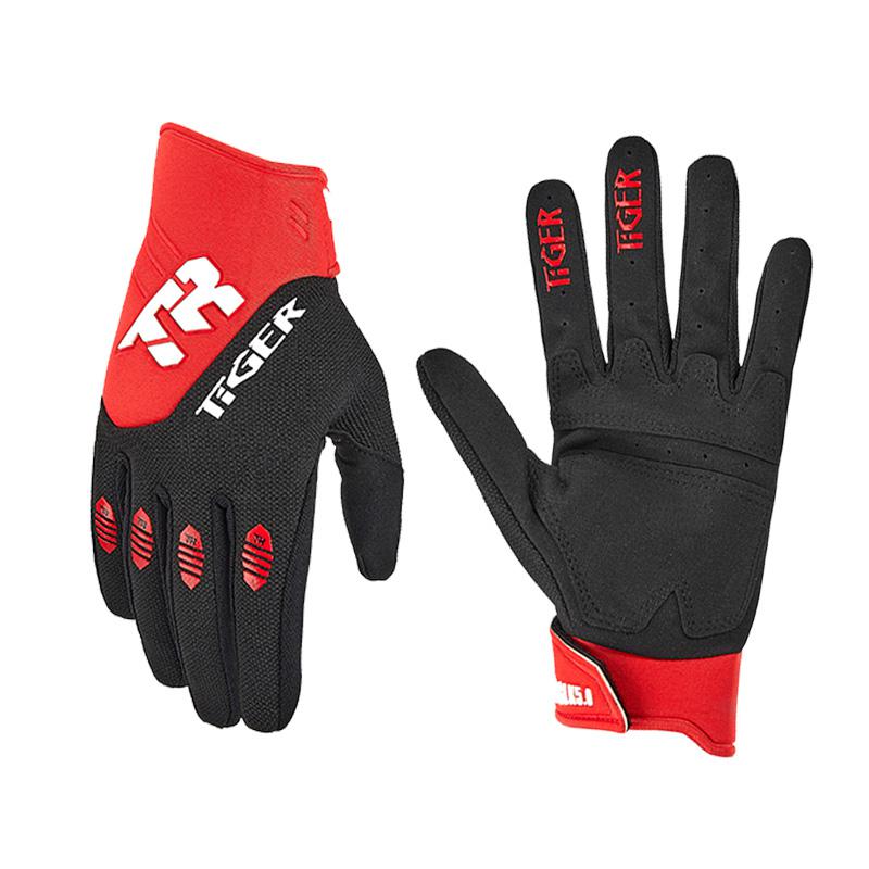 {"id":22,"admin_user_id":2,"product_brand_id":null,"sort":0,"url_key":"trglk55-motocross-gloves-for-sale","active":1,"is_new":1,"is_hot":0,"is_recommend":0,"is_temp":0,"add_date":202408,"attribute_category_id":1,"created_at":"2024-08-10 11:25:55","updated_at":"2024-11-14 09:12:29","video":null,"is_translate":0,"category_name":"Gloves","art_no":null,"name":"TRGLK5.5 MOTOCROSS  GLOVES FOR SALE","brief_content":"<p>A glove for Adults Rider.<\/p>\n<p>Best choice for you.<\/p>","content":"<p style=\"text-align: center;\"><span style=\"font-size: 24px;\"><strong>TRGLK5.0 Cycling gloves<\/strong><\/span><\/p>\n<div class=\"page_quality2L clearfix\">\n<div class=\"clearfix spe_main\">\n<div class=\"page_quality2L_img\"><img src=\"\/storage\/uploads\/images\/202409\/06\/1725616623_DG7Wss1hc5.jpg\" \/><\/div>\n<div class=\"text-detail\">\n<p><strong><span style=\"font-size: 18px;\">A classic upgrade to enhance the breathability of the gloves while retaining comfort and durability. The palms and two fingers increase anti-slip lines to improve anti-slip wear resistance and make riding safer. High appearance level 5 kinds of color matching, match as you like.<\/span><\/strong><\/p>\n<\/div>\n<\/div>\n<\/div>\n<div class=\"dadasfs\" style=\"margin-top: 20px;\">\n<p>&nbsp;<\/p>\n<\/div>","content_1":null,"content_2":null,"content_3":null,"content_4":null,"content_5":null,"content_6":null,"content_7":null,"content_8":null,"content_9":null,"content_10":null,"m_content":"<p><img src=\"\/storage\/uploads\/images\/202408\/10\/1723260122_mNPLitvJq8.jpg\" \/><img src=\"\/storage\/uploads\/images\/202408\/10\/1723260124_M9NVBJGTSk.jpg\" \/><img src=\"\/storage\/uploads\/images\/202408\/10\/1723260125_nooRw1ud3Y.jpg\" \/><img src=\"\/storage\/uploads\/images\/202408\/10\/1723260125_AAQLdrtLsq.jpg\" \/><img src=\"\/storage\/uploads\/images\/202408\/10\/1723260127_VZgM7VvxyE.jpg\" \/><img src=\"\/storage\/uploads\/images\/202408\/10\/1723260128_mgJoMuqRQX.jpg\" \/><img src=\"\/storage\/uploads\/images\/202408\/10\/1723260131_k1B3KMvAgx.jpg\" \/><img src=\"\/storage\/uploads\/images\/202408\/10\/1723260132_MHM1px7nh8.jpg\" \/><\/p>","attribute":null,"title":null,"keywords":null,"description":null,"translations":[{"id":319,"product_id":22,"locale":"ar","name":"TRGLK5.5 \u0642\u0641\u0627\u0632\u0627\u062a \u0645\u0648\u062a\u0648\u0643\u0631\u0648\u0633 \u0644\u0644\u0628\u064a\u0639","brief_content":"<p>\u0642\u0641\u0627\u0632 \u0644\u0644\u0628\u0627\u0644\u063a\u064a\u0646 \u0631\u0627\u064a\u062f\u0631.<\/p><p>\u0623\u0641\u0636\u0644 \u062e\u064a\u0627\u0631 \u0628\u0627\u0644\u0646\u0633\u0628\u0629 \u0644\u0643.<\/p>","content":"<p style=\"text-align: center;\" ><span style=\"font-size: 24px;\" ><strong>\u0642\u0641\u0627\u0632\u0627\u062a \u0631\u0643\u0648\u0628 \u0627\u0644\u062f\u0631\u0627\u062c\u0627\u062a TRGLK5.0<\/strong><\/span><\/p><div class=\"page_quality2L clearfix\" ><div class=\"clearfix spe_main\" ><div class=\"page_quality2L_img\" ><img src='\/storage\/uploads\/images\/202409\/06\/1725616623_DG7Wss1hc5.jpg' \/><\/div><div class=\"text-detail\" ><p><strong><span style=\"font-size: 18px;\" >\u062a\u0631\u0642\u064a\u0629 \u0643\u0644\u0627\u0633\u064a\u0643\u064a\u0629 \u0644\u062a\u0639\u0632\u064a\u0632 \u062a\u0647\u0648\u064a\u0629 \u0627\u0644\u0642\u0641\u0627\u0632\u0627\u062a \u0645\u0639 \u0627\u0644\u062d\u0641\u0627\u0638 \u0639\u0644\u0649 \u0627\u0644\u0631\u0627\u062d\u0629 \u0648\u0627\u0644\u0645\u062a\u0627\u0646\u0629. \u062a\u0639\u0645\u0644 \u0631\u0627\u062d\u0629 \u0627\u0644\u064a\u062f \u0648\u0627\u0644\u0625\u0635\u0628\u0639\u064a\u0646 \u0639\u0644\u0649 \u0632\u064a\u0627\u062f\u0629 \u0627\u0644\u062e\u0637\u0648\u0637 \u0627\u0644\u0645\u0636\u0627\u062f\u0629 \u0644\u0644\u0627\u0646\u0632\u0644\u0627\u0642 \u0644\u062a\u062d\u0633\u064a\u0646 \u0645\u0642\u0627\u0648\u0645\u0629 \u0627\u0644\u062a\u0622\u0643\u0644 \u0627\u0644\u0645\u0636\u0627\u062f\u0629 \u0644\u0644\u0627\u0646\u0632\u0644\u0627\u0642 \u0648\u062c\u0639\u0644 \u0627\u0644\u0631\u0643\u0648\u0628 \u0623\u0643\u062b\u0631 \u0623\u0645\u0627\u0646\u064b\u0627. \u0645\u0633\u062a\u0648\u0649 \u0645\u0638\u0647\u0631 \u0639\u0627\u0644\u064d 5 \u0623\u0646\u0648\u0627\u0639 \u0645\u0646 \u0645\u0637\u0627\u0628\u0642\u0629 \u0627\u0644\u0623\u0644\u0648\u0627\u0646\u060c \u062a\u0637\u0627\u0628\u0642 \u0645\u0627 \u062a\u0631\u064a\u062f.<\/span><\/strong><\/p><\/div><\/div><\/div><div class=\"dadasfs\" style=\"margin-top: 20px;\" ><p>&nbsp;<\/p><\/div>","m_content":null,"attribute":null,"title":null,"keywords":null,"description":null},{"id":314,"product_id":22,"locale":"de","name":"TRGLK5.5 MOTOCROSS-HANDSCHUHE ZU VERKAUFEN","brief_content":"<p>Ein Handschuh f\u00fcr erwachsene Reiter.<\/p><p>Beste Wahl f\u00fcr Sie.<\/p>","content":"<p style=\"text-align: center;\" ><span style=\"font-size: 24px;\" ><strong>TRGLK5.0 Fahrradhandschuhe<\/strong><\/span><\/p><div class=\"page_quality2L clearfix\" ><div class=\"clearfix spe_main\" ><div class=\"page_quality2L_img\" ><img src='\/storage\/uploads\/images\/202409\/06\/1725616623_DG7Wss1hc5.jpg' \/><\/div><div class=\"text-detail\" ><p><strong><span style=\"font-size: 18px;\" >Ein klassisches Upgrade, um die Atmungsaktivit\u00e4t der Handschuhe zu verbessern und gleichzeitig Komfort und Haltbarkeit zu gew\u00e4hrleisten. Die Handfl\u00e4chen und zwei Finger erh\u00f6hen die Anti-Rutsch-Linien, um die Anti-Rutsch-Verschlei\u00dffestigkeit zu verbessern und das Fahren sicherer zu machen. Hohes Erscheinungsbild, 5 Arten der Farbanpassung, passend zu Ihren W\u00fcnschen.<\/span><\/strong><\/p><\/div><\/div><\/div><div class=\"dadasfs\" style=\"margin-top: 20px;\" ><p>&nbsp;<\/p><\/div>","m_content":null,"attribute":null,"title":null,"keywords":null,"description":null},{"id":22,"product_id":22,"locale":"en","name":"TRGLK5.5 MOTOCROSS  GLOVES FOR SALE","brief_content":"<p>A glove for Adults Rider.<\/p>\n<p>Best choice for you.<\/p>","content":"<p style=\"text-align: center;\"><span style=\"font-size: 24px;\"><strong>TRGLK5.0 Cycling gloves<\/strong><\/span><\/p>\n<div class=\"page_quality2L clearfix\">\n<div class=\"clearfix spe_main\">\n<div class=\"page_quality2L_img\"><img src=\"\/storage\/uploads\/images\/202409\/06\/1725616623_DG7Wss1hc5.jpg\" \/><\/div>\n<div class=\"text-detail\">\n<p><strong><span style=\"font-size: 18px;\">A classic upgrade to enhance the breathability of the gloves while retaining comfort and durability. The palms and two fingers increase anti-slip lines to improve anti-slip wear resistance and make riding safer. High appearance level 5 kinds of color matching, match as you like.<\/span><\/strong><\/p>\n<\/div>\n<\/div>\n<\/div>\n<div class=\"dadasfs\" style=\"margin-top: 20px;\">\n<p>&nbsp;<\/p>\n<\/div>","m_content":"<p><img src=\"\/storage\/uploads\/images\/202408\/10\/1723260122_mNPLitvJq8.jpg\" \/><img src=\"\/storage\/uploads\/images\/202408\/10\/1723260124_M9NVBJGTSk.jpg\" \/><img src=\"\/storage\/uploads\/images\/202408\/10\/1723260125_nooRw1ud3Y.jpg\" \/><img src=\"\/storage\/uploads\/images\/202408\/10\/1723260125_AAQLdrtLsq.jpg\" \/><img src=\"\/storage\/uploads\/images\/202408\/10\/1723260127_VZgM7VvxyE.jpg\" \/><img src=\"\/storage\/uploads\/images\/202408\/10\/1723260128_mgJoMuqRQX.jpg\" \/><img src=\"\/storage\/uploads\/images\/202408\/10\/1723260131_k1B3KMvAgx.jpg\" \/><img src=\"\/storage\/uploads\/images\/202408\/10\/1723260132_MHM1px7nh8.jpg\" \/><\/p>","attribute":null,"title":null,"keywords":null,"description":null},{"id":317,"product_id":22,"locale":"es","name":"GUANTES DE MOTOCROSS TRGLK5.5 EN VENTA","brief_content":"<p>Un guante para jinete adulto.<\/p><p>La mejor opci\u00f3n para ti.<\/p>","content":"<p style=\"text-align: center;\" ><span style=\"font-size: 24px;\" ><strong>TRGLK5.0 guantes de ciclismo<\/strong><\/span><\/p><div class=\"page_quality2L clearfix\" ><div class=\"clearfix spe_main\" ><div class=\"page_quality2L_img\" ><img src='\/storage\/uploads\/images\/202409\/06\/1725616623_DG7Wss1hc5.jpg' \/><\/div><div class=\"text-detail\" ><p><strong><span style=\"font-size: 18px;\" >Una actualizaci\u00f3n cl\u00e1sica para mejorar la transpirabilidad de los guantes manteniendo la comodidad y la durabilidad. Las palmas y dos dedos aumentan las l\u00edneas antideslizantes para mejorar la resistencia al desgaste antideslizante y hacer que la conducci\u00f3n sea m\u00e1s segura. Alto nivel de apariencia 5 tipos de combinaci\u00f3n de colores, combina como quieras.<\/span><\/strong><\/p><\/div><\/div><\/div><div class=\"dadasfs\" style=\"margin-top: 20px;\" ><p>&nbsp;<\/p><\/div>","m_content":null,"attribute":null,"title":null,"keywords":null,"description":null},{"id":321,"product_id":22,"locale":"fa","name":"\u062f\u0633\u062a\u06a9\u0634 TRGLK5.5 MOTOCROSS \u0628\u0631\u0627\u06cc \u0641\u0631\u0648\u0634","brief_content":"<p>\u062f\u0633\u062a\u06a9\u0634\u06cc \u0628\u0631\u0627\u06cc \u0628\u0632\u0631\u06af\u0633\u0627\u0644\u0627\u0646 \u0633\u0648\u0627\u0631.<\/p><p>\u0628\u0647\u062a\u0631\u06cc\u0646 \u0627\u0646\u062a\u062e\u0627\u0628 \u0628\u0631\u0627\u06cc \u0634\u0645\u0627<\/p>","content":"<p style=\"text-align: center;\" ><span style=\"font-size: 24px;\" ><strong>\u062f\u0633\u062a\u06a9\u0634 \u062f\u0648\u0686\u0631\u062e\u0647 \u0633\u0648\u0627\u0631\u06cc TRGLK5.0<\/strong><\/span><\/p><div class=\"page_quality2L clearfix\" ><div class=\"clearfix spe_main\" ><div class=\"page_quality2L_img\" ><img src='\/storage\/uploads\/images\/202409\/06\/1725616623_DG7Wss1hc5.jpg' \/><\/div><div class=\"text-detail\" ><p><strong><span style=\"font-size: 18px;\" >\u06cc\u06a9 \u0627\u0631\u062a\u0642\u0627\u0621 \u06a9\u0644\u0627\u0633\u06cc\u06a9 \u0628\u0631\u0627\u06cc \u0627\u0641\u0632\u0627\u06cc\u0634 \u062a\u0646\u0641\u0633 \u062f\u0633\u062a\u06a9\u0634 \u062f\u0631 \u062d\u0627\u0644\u06cc \u06a9\u0647 \u0631\u0627\u062d\u062a\u06cc \u0648 \u062f\u0648\u0627\u0645 \u0631\u0627 \u062d\u0641\u0638 \u0645\u06cc \u06a9\u0646\u062f. \u06a9\u0641 \u062f\u0633\u062a \u0648 \u062f\u0648 \u0627\u0646\u06af\u0634\u062a\u060c \u062e\u0637\u0648\u0637 \u0636\u062f \u0644\u063a\u0632\u0634 \u0631\u0627 \u0627\u0641\u0632\u0627\u06cc\u0634 \u0645\u06cc \u062f\u0647\u0646\u062f \u062a\u0627 \u0645\u0642\u0627\u0648\u0645\u062a \u062f\u0631 \u0628\u0631\u0627\u0628\u0631 \u0633\u0627\u06cc\u0634 \u0631\u0627 \u0628\u0647\u0628\u0648\u062f \u0628\u062e\u0634\u0646\u062f \u0648 \u0633\u0648\u0627\u0631\u06cc \u0631\u0627 \u0627\u06cc\u0645\u0646 \u062a\u0631 \u06a9\u0646\u0646\u062f. \u0633\u0637\u062d \u0638\u0627\u0647\u0631\u06cc \u0628\u0627\u0644\u0627 5 \u0646\u0648\u0639 \u062a\u0637\u0628\u06cc\u0642 \u0631\u0646\u06af\u060c \u0645\u0637\u0627\u0628\u0642 \u0645\u06cc\u0644 \u0634\u0645\u0627.<\/span><\/strong><\/p><\/div><\/div><\/div><div class=\"dadasfs\" style=\"margin-top: 20px;\" ><p>&nbsp;<\/p><\/div>","m_content":null,"attribute":null,"title":null,"keywords":null,"description":null},{"id":316,"product_id":22,"locale":"it","name":"GUANTI MOTOCROSS TRGLK5.5 IN VENDITA","brief_content":"<p>Un guanto per cavalieri adulti.<\/p><p>La scelta migliore per te.<\/p>","content":"<p style=\"text-align: center;\" ><span style=\"font-size: 24px;\" ><strong>TRGLK5.0 Guanti da ciclismo<\/strong><\/span><\/p><div class=\"page_quality2L clearfix\" ><div class=\"clearfix spe_main\" ><div class=\"page_quality2L_img\" ><img src='\/storage\/uploads\/images\/202409\/06\/1725616623_DG7Wss1hc5.jpg' \/><\/div><div class=\"text-detail\" ><p><strong><span style=\"font-size: 18px;\" >Un aggiornamento classico per migliorare la traspirabilit\u00e0 dei guanti mantenendo comfort e durata. I palmi e le due dita aumentano le linee antiscivolo per migliorare la resistenza all'usura antiscivolo e rendere la guida pi\u00f9 sicura. Livello di aspetto elevato 5 tipi di corrispondenza dei colori, abbinali come preferisci.<\/span><\/strong><\/p><\/div><\/div><\/div><div class=\"dadasfs\" style=\"margin-top: 20px;\" ><p>&nbsp;<\/p><\/div>","m_content":null,"attribute":null,"title":null,"keywords":null,"description":null},{"id":318,"product_id":22,"locale":"pt","name":"LUVAS DE MOTOCROSS TRGLK5.5 PARA VENDA","brief_content":"<p>Uma luva para Adultos Rider.<\/p><p>Melhor escolha para voc\u00ea.<\/p>","content":"<p style=\"text-align: center;\" ><span style=\"font-size: 24px;\" ><strong>Luvas de ciclismo TRGLK5.0<\/strong><\/span><\/p><div class=\"page_quality2L clearfix\" ><div class=\"clearfix spe_main\" ><div class=\"page_quality2L_img\" ><img src='\/storage\/uploads\/images\/202409\/06\/1725616623_DG7Wss1hc5.jpg' \/><\/div><div class=\"text-detail\" ><p><strong><span style=\"font-size: 18px;\" >Uma atualiza\u00e7\u00e3o cl\u00e1ssica para melhorar a respirabilidade das luvas, mantendo o conforto e a durabilidade. As palmas das m\u00e3os e dois dedos aumentam as linhas antiderrapantes para melhorar a resist\u00eancia ao desgaste antiderrapante e tornar a condu\u00e7\u00e3o mais segura. Alto n\u00edvel de apar\u00eancia 5 tipos de correspond\u00eancia de cores, combine como quiser.<\/span><\/strong><\/p><\/div><\/div><\/div><div class=\"dadasfs\" style=\"margin-top: 20px;\" ><p>&nbsp;<\/p><\/div>","m_content":null,"attribute":null,"title":null,"keywords":null,"description":null},{"id":315,"product_id":22,"locale":"ru","name":"TRGLK5.5 \u041f\u0415\u0420\u0427\u0410\u0422\u041a\u0418 \u0414\u041b\u042f \u041c\u041e\u0422\u041e\u041a\u0420\u041e\u0421\u0421\u0410 \u041d\u0410 \u041f\u0420\u041e\u0414\u0410\u0416\u0423","brief_content":"<p>\u041f\u0435\u0440\u0447\u0430\u0442\u043a\u0438 \u0434\u043b\u044f \u0432\u0437\u0440\u043e\u0441\u043b\u044b\u0445 \u0440\u0430\u0439\u0434\u0435\u0440\u043e\u0432.<\/p><p>\u041b\u0443\u0447\u0448\u0438\u0439 \u0432\u044b\u0431\u043e\u0440 \u0434\u043b\u044f \u0432\u0430\u0441.<\/p>","content":"<p style=\"text-align: center;\" ><span style=\"font-size: 24px;\" ><strong>TRGLK5.0 \u0412\u0435\u043b\u043e\u0441\u0438\u043f\u0435\u0434\u043d\u044b\u0435 \u043f\u0435\u0440\u0447\u0430\u0442\u043a\u0438<\/strong><\/span><\/p><div class=\"page_quality2L clearfix\" ><div class=\"clearfix spe_main\" ><div class=\"page_quality2L_img\" ><img src='\/storage\/uploads\/images\/202409\/06\/1725616623_DG7Wss1hc5.jpg' \/><\/div><div class=\"text-detail\" ><p><strong><span style=\"font-size: 18px;\" >\u041a\u043b\u0430\u0441\u0441\u0438\u0447\u0435\u0441\u043a\u043e\u0435 \u043e\u0431\u043d\u043e\u0432\u043b\u0435\u043d\u0438\u0435, \u0443\u043b\u0443\u0447\u0448\u0430\u044e\u0449\u0435\u0435 \u0432\u043e\u0437\u0434\u0443\u0445\u043e\u043f\u0440\u043e\u043d\u0438\u0446\u0430\u0435\u043c\u043e\u0441\u0442\u044c \u043f\u0435\u0440\u0447\u0430\u0442\u043e\u043a, \u0441\u043e\u0445\u0440\u0430\u043d\u044f\u044f \u043f\u0440\u0438 \u044d\u0442\u043e\u043c \u043a\u043e\u043c\u0444\u043e\u0440\u0442 \u0438 \u0434\u043e\u043b\u0433\u043e\u0432\u0435\u0447\u043d\u043e\u0441\u0442\u044c. \u041b\u0430\u0434\u043e\u043d\u0438 \u0438 \u0434\u0432\u0430 \u043f\u0430\u043b\u044c\u0446\u0430 \u0443\u0432\u0435\u043b\u0438\u0447\u0438\u0432\u0430\u044e\u0442 \u043f\u0440\u043e\u0442\u0438\u0432\u043e\u0441\u043a\u043e\u043b\u044c\u0437\u044f\u0449\u0438\u0435 \u043b\u0438\u043d\u0438\u0438, \u043f\u043e\u0432\u044b\u0448\u0430\u044f \u043f\u0440\u043e\u0442\u0438\u0432\u043e\u0441\u043a\u043e\u043b\u044c\u0437\u044f\u0449\u0443\u044e \u0438\u0437\u043d\u043e\u0441\u043e\u0441\u0442\u043e\u0439\u043a\u043e\u0441\u0442\u044c \u0438 \u0434\u0435\u043b\u0430\u044f \u0435\u0437\u0434\u0443 \u0431\u043e\u043b\u0435\u0435 \u0431\u0435\u0437\u043e\u043f\u0430\u0441\u043d\u043e\u0439. \u0412\u044b\u0441\u043e\u043a\u0438\u0439 \u0443\u0440\u043e\u0432\u0435\u043d\u044c \u0432\u043d\u0435\u0448\u043d\u0435\u0433\u043e \u0432\u0438\u0434\u0430. 5 \u0432\u0438\u0434\u043e\u0432 \u0441\u043e\u043e\u0442\u0432\u0435\u0442\u0441\u0442\u0432\u0438\u044f \u0446\u0432\u0435\u0442\u043e\u0432, \u0441\u043e\u0447\u0435\u0442\u0430\u0439\u0442\u0435\u0441\u044c \u043f\u043e \u0441\u0432\u043e\u0435\u043c\u0443 \u0443\u0441\u043c\u043e\u0442\u0440\u0435\u043d\u0438\u044e.<\/span><\/strong><\/p><\/div><\/div><\/div><div class=\"dadasfs\" style=\"margin-top: 20px;\" ><p>&nbsp;<\/p><\/div>","m_content":null,"attribute":null,"title":null,"keywords":null,"description":null},{"id":320,"product_id":22,"locale":"th","name":"\u0e02\u0e32\u0e22\u0e16\u0e38\u0e07\u0e21\u0e37\u0e2d MOTOCROSS TRGLK5.5","brief_content":"<p>\u0e16\u0e38\u0e07\u0e21\u0e37\u0e2d\u0e2a\u0e33\u0e2b\u0e23\u0e31\u0e1a\u0e1c\u0e39\u0e49\u0e43\u0e2b\u0e0d\u0e48\u0e44\u0e23\u0e40\u0e14\u0e2d\u0e23\u0e4c.<\/p><p>\u0e17\u0e32\u0e07\u0e40\u0e25\u0e37\u0e2d\u0e01\u0e17\u0e35\u0e48\u0e14\u0e35\u0e17\u0e35\u0e48\u0e2a\u0e38\u0e14\u0e2a\u0e33\u0e2b\u0e23\u0e31\u0e1a\u0e04\u0e38\u0e13<\/p>","content":"<p style=\"text-align: center;\" ><span style=\"font-size: 24px;\" ><strong>\u0e16\u0e38\u0e07\u0e21\u0e37\u0e2d\u0e1b\u0e31\u0e48\u0e19\u0e08\u0e31\u0e01\u0e23\u0e22\u0e32\u0e19 TRGLK5.0<\/strong><\/span><\/p><div class=\"page_quality2L clearfix\" ><div class=\"clearfix spe_main\" ><div class=\"page_quality2L_img\" ><img src='\/storage\/uploads\/images\/202409\/06\/1725616623_DG7Wss1hc5.jpg' \/><\/div><div class=\"text-detail\" ><p><strong><span style=\"font-size: 18px;\" >\u0e01\u0e32\u0e23\u0e2d\u0e31\u0e1e\u0e40\u0e01\u0e23\u0e14\u0e41\u0e1a\u0e1a\u0e04\u0e25\u0e32\u0e2a\u0e2a\u0e34\u0e01\u0e40\u0e1e\u0e37\u0e48\u0e2d\u0e40\u0e1e\u0e34\u0e48\u0e21\u0e01\u0e32\u0e23\u0e23\u0e30\u0e1a\u0e32\u0e22\u0e2d\u0e32\u0e01\u0e32\u0e28\u0e02\u0e2d\u0e07\u0e16\u0e38\u0e07\u0e21\u0e37\u0e2d \u0e43\u0e19\u0e02\u0e13\u0e30\u0e17\u0e35\u0e48\u0e22\u0e31\u0e07\u0e04\u0e07\u0e04\u0e27\u0e32\u0e21\u0e2a\u0e1a\u0e32\u0e22\u0e41\u0e25\u0e30\u0e04\u0e27\u0e32\u0e21\u0e17\u0e19\u0e17\u0e32\u0e19\u0e44\u0e27\u0e49 \u0e1d\u0e48\u0e32\u0e21\u0e37\u0e2d\u0e41\u0e25\u0e30\u0e2a\u0e2d\u0e07\u0e19\u0e34\u0e49\u0e27\u0e40\u0e1e\u0e34\u0e48\u0e21\u0e40\u0e2a\u0e49\u0e19\u0e01\u0e31\u0e19\u0e25\u0e37\u0e48\u0e19\u0e40\u0e1e\u0e37\u0e48\u0e2d\u0e1b\u0e23\u0e31\u0e1a\u0e1b\u0e23\u0e38\u0e07\u0e04\u0e27\u0e32\u0e21\u0e15\u0e49\u0e32\u0e19\u0e17\u0e32\u0e19\u0e01\u0e32\u0e23\u0e2a\u0e36\u0e01\u0e2b\u0e23\u0e2d\u0e01\u0e31\u0e19\u0e25\u0e37\u0e48\u0e19\u0e41\u0e25\u0e30\u0e17\u0e33\u0e43\u0e2b\u0e49\u0e02\u0e35\u0e48\u0e1b\u0e25\u0e2d\u0e14\u0e20\u0e31\u0e22\u0e22\u0e34\u0e48\u0e07\u0e02\u0e36\u0e49\u0e19 \u0e01\u0e32\u0e23\u0e08\u0e31\u0e1a\u0e04\u0e39\u0e48\u0e2a\u0e35 5 \u0e23\u0e30\u0e14\u0e31\u0e1a\u0e25\u0e31\u0e01\u0e29\u0e13\u0e30\u0e17\u0e35\u0e48\u0e1b\u0e23\u0e32\u0e01\u0e0f\u0e2a\u0e39\u0e07 \u0e08\u0e31\u0e1a\u0e04\u0e39\u0e48\u0e44\u0e14\u0e49\u0e15\u0e32\u0e21\u0e17\u0e35\u0e48\u0e04\u0e38\u0e13\u0e15\u0e49\u0e2d\u0e07\u0e01\u0e32\u0e23<\/span><\/strong><\/p><\/div><\/div><\/div><div class=\"dadasfs\" style=\"margin-top: 20px;\" ><p>&nbsp;<\/p><\/div>","m_content":null,"attribute":null,"title":null,"keywords":null,"description":null},{"id":322,"product_id":22,"locale":"zh-CN","name":"TRGLK5.5 \u8d8a\u91ce\u6469\u6258\u8f66\u624b\u5957\u51fa\u552e","brief_content":"<p>\u6210\u4eba\u9a91\u624b\u7684\u624b\u5957\u3002<\/p><p>\u60a8\u7684\u6700\u4f73\u9009\u62e9\u3002<\/p>","content":"<p style=\"text-align: center;\" ><span style=\"font-size: 24px;\" ><strong>TRGLK5.0\u9a91\u884c\u624b\u5957<\/strong><\/span><\/p><div class=\"page_quality2L clearfix\" ><div class=\"clearfix spe_main\" ><div class=\"page_quality2L_img\" ><img src='\/storage\/uploads\/images\/202409\/06\/1725616623_DG7Wss1hc5.jpg' \/><\/div><div class=\"text-detail\" ><p><strong><span style=\"font-size: 18px;\" >\u7ecf\u5178\u5347\u7ea7\uff0c\u589e\u5f3a\u624b\u5957\u7684\u900f\u6c14\u6027\uff0c\u540c\u65f6\u4fdd\u6301\u8212\u9002\u6027\u548c\u8010\u7528\u6027\u3002\u624b\u638c\u53ca\u4e24\u6307\u589e\u52a0\u9632\u6ed1\u7eb9\u8def\uff0c\u63d0\u9ad8\u9632\u6ed1\u8010\u78e8\u6027\uff0c\u9a91\u884c\u66f4\u5b89\u5168\u3002\u9ad8\u989c\u503c5\u79cd\u914d\u8272\uff0c\u968f\u5fc3\u642d\u914d\u3002<\/span><\/strong><\/p><\/div><\/div><\/div><div class=\"dadasfs\" style=\"margin-top: 20px;\" ><p>&nbsp;<\/p><\/div>","m_content":null,"attribute":null,"title":null,"keywords":null,"description":null}],"product_images":[{"id":975,"product_id":22,"path":"storage\/uploads\/images\/202408\/10\/1723260235_VlcDZaWm29.jpg","is_main":1,"alt":"","sort":0,"created_at":"2024-10-02T14:28:52.000000Z","updated_at":"2024-10-02T14:28:52.000000Z"}],"url":{"id":476,"url":"trglk55-motocross-gloves-for-sale","urlable_type":"App\\Modules\\Product\\Models\\Product","urlable_id":22,"created_at":"2024-11-12T02:54:56.000000Z","updated_at":"2024-11-12T02:54:56.000000Z","deleted_at":null,"type":"\u4ea7\u54c1"}}
