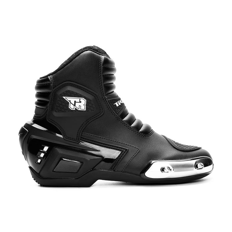 TR A2 RACING BOOTS FOR MEN