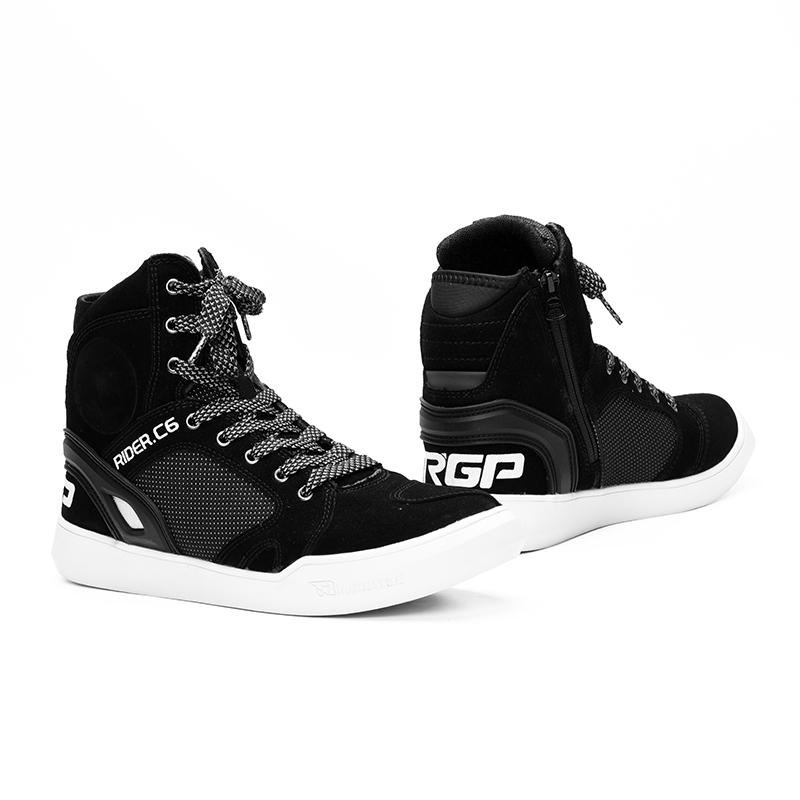 TR-GLC-C6 BEST URBAN BOOT FOR ADULTS