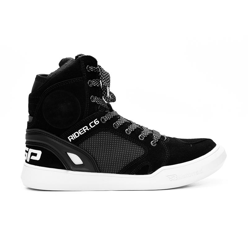 TR-GLC-C6 BEST URBAN BOOT FOR ADULTS
