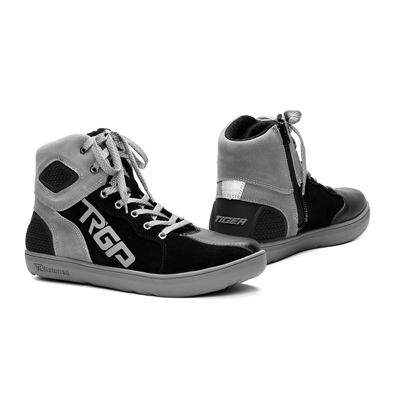TR-GLC-C7 BEST URBAN BOOT FOR ADULTS