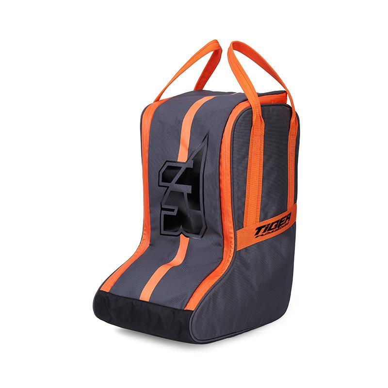 dirt bike bags