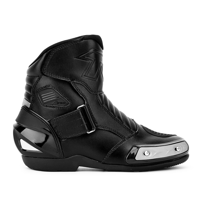 TR A1 PRO MOTORCYCLE RACIGN BOOT FOR SALE