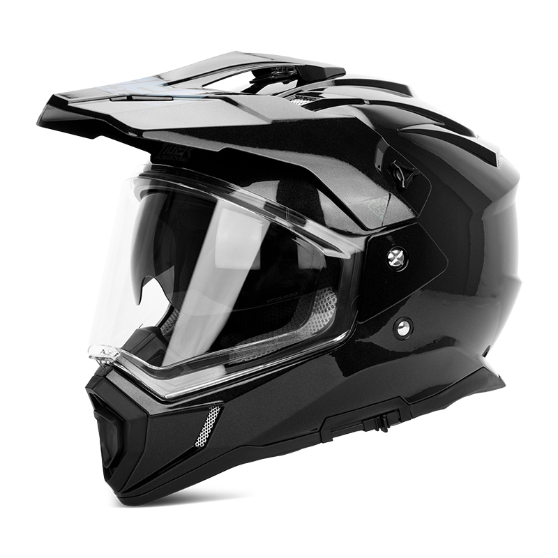 TR JT1 RALLY RACING HELMET FOR SALE