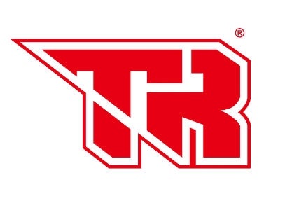 TR 虎牌作为国产专业摩托车运动装备品牌，旗下 「TR 商城」专属 APP 已正式上线！