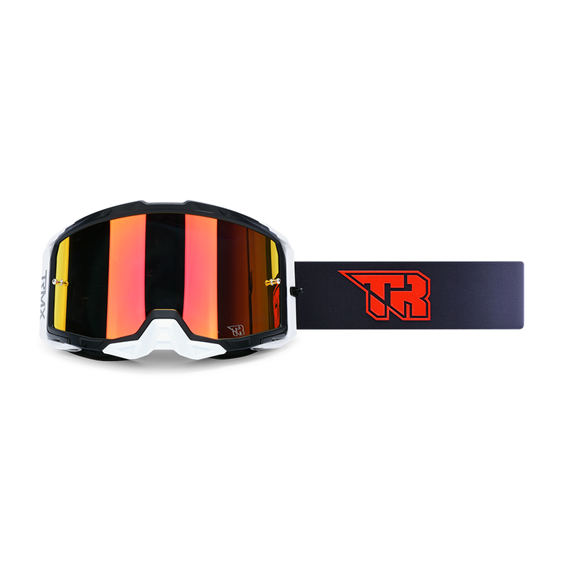 TR TG002 MOTOCYCLE GOGGLES FOR SALE