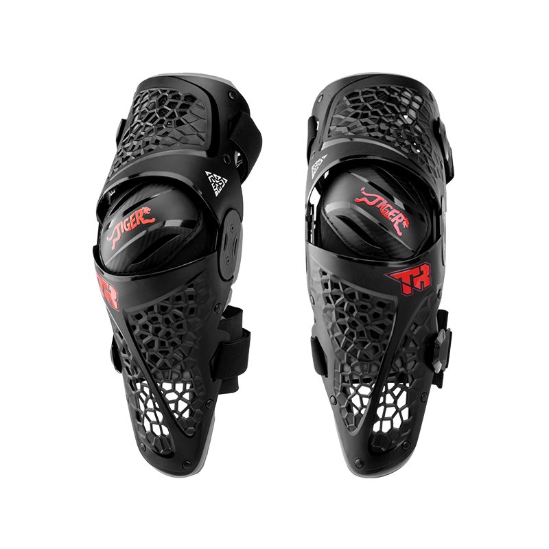 TR D28 BEST PROTECTOR SETS FOR ADULTS
