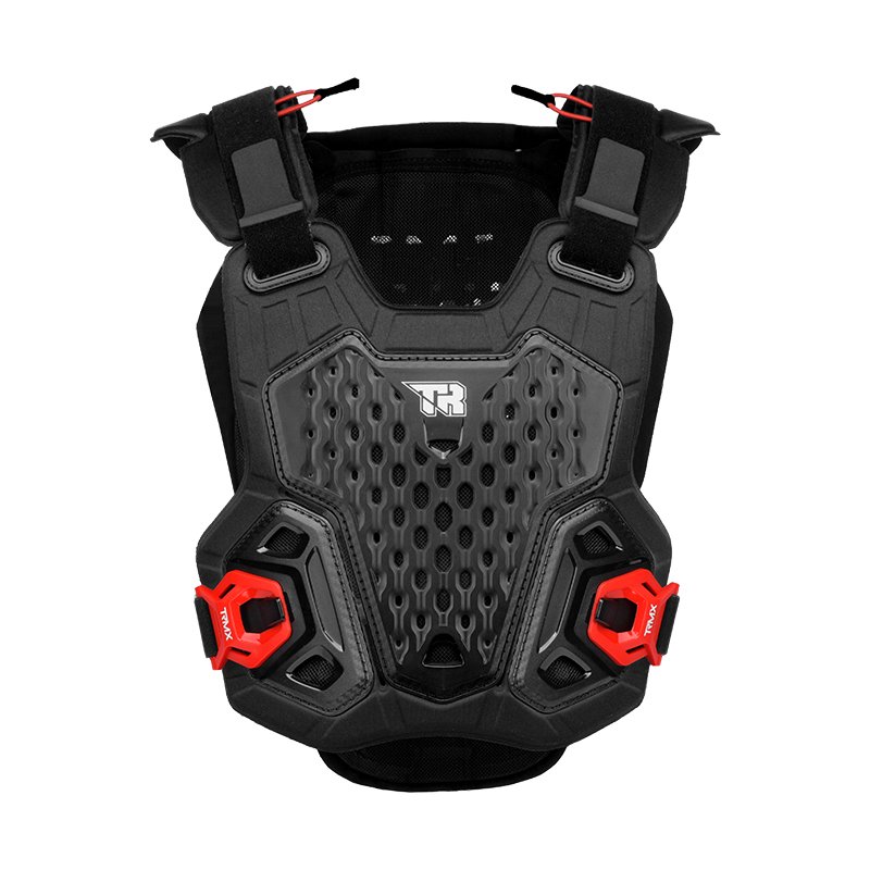 TR H8 MOTOCROSS ARMOR MOTORCYCLE ARMOR FOR SALE